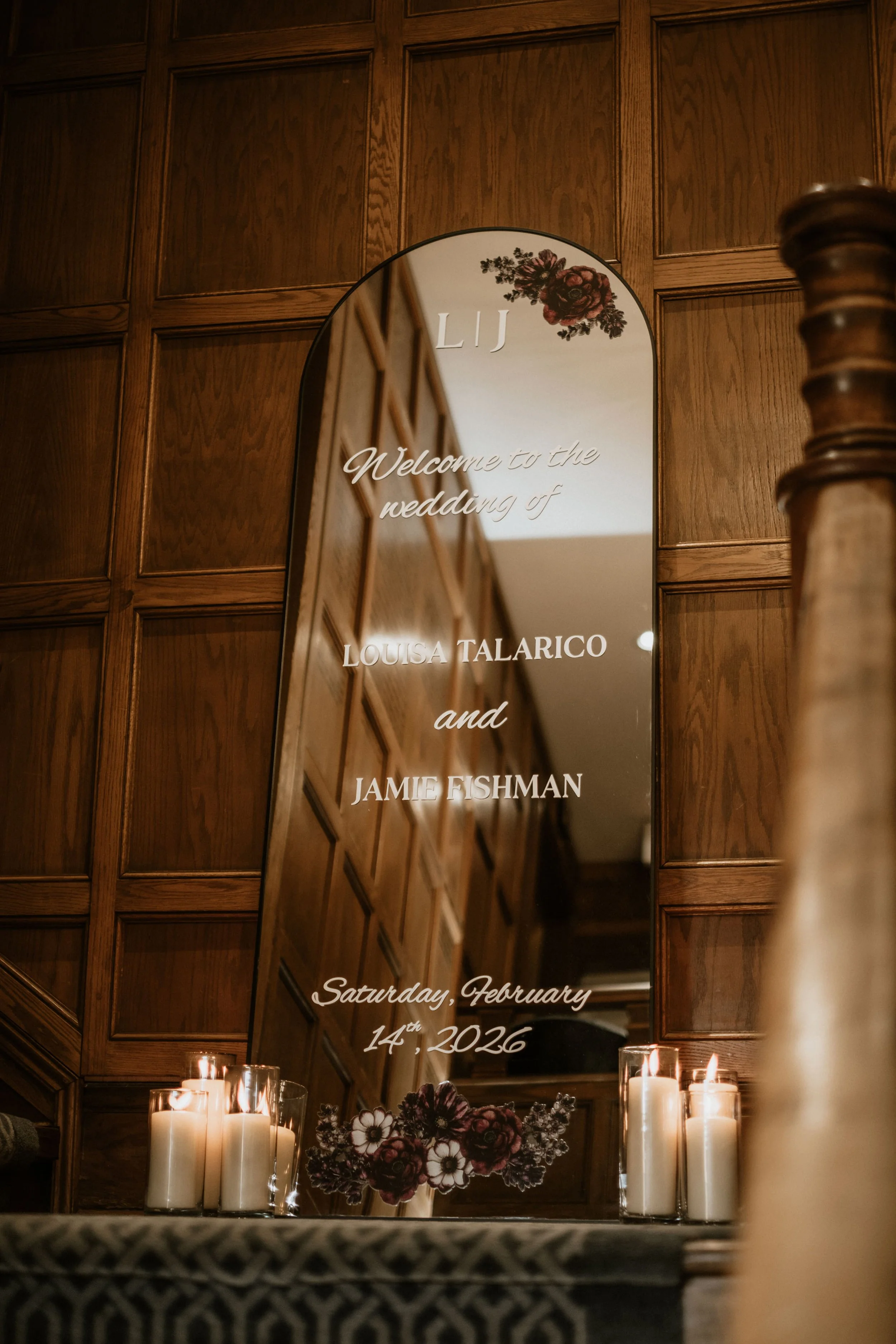 Louisa-Jamie-Wedding-153 copy.jpg