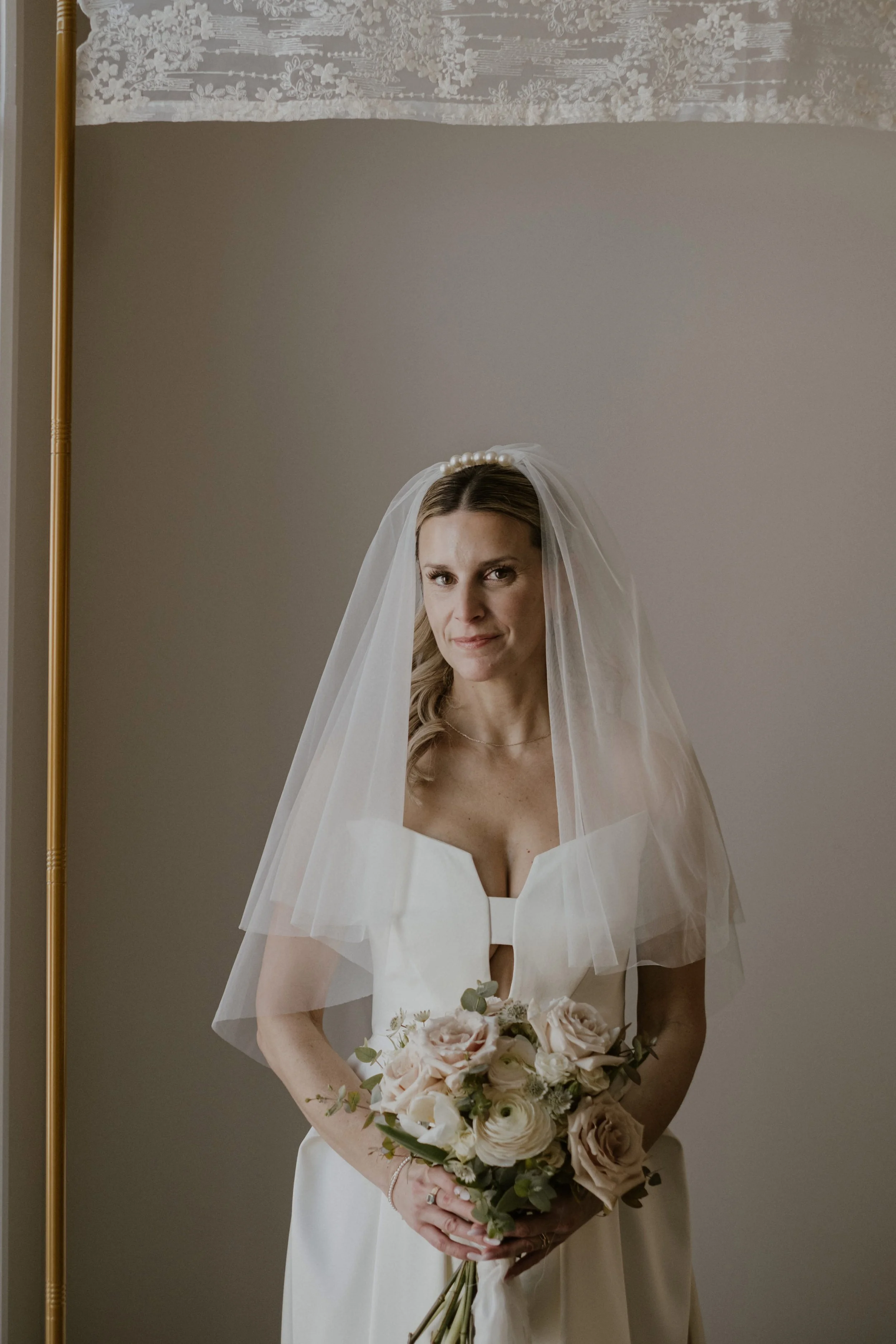 Patricia-Alex-Wedding-290.jpg