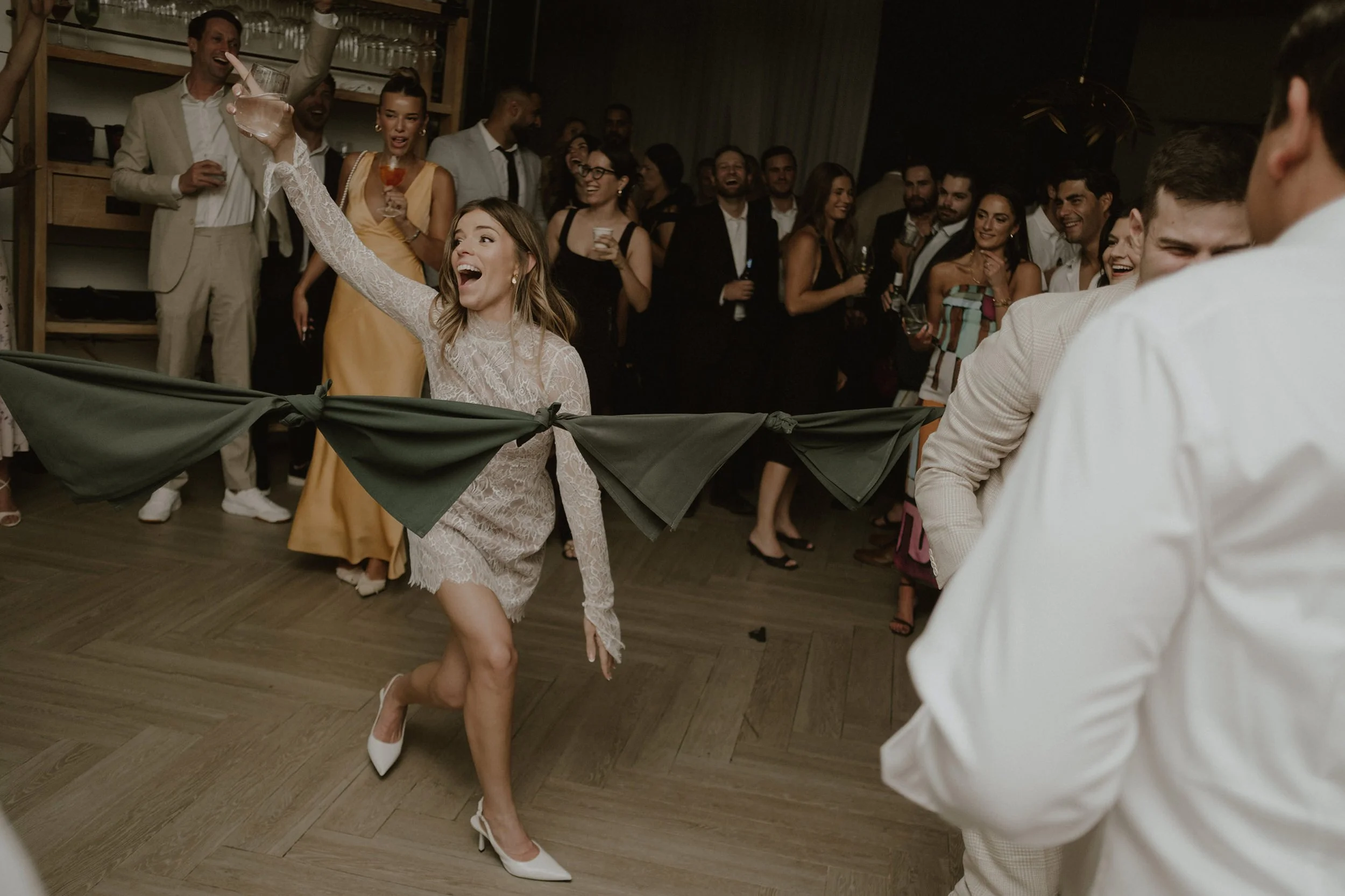 Kassandra-Scott-Wedding-2026-437.jpg