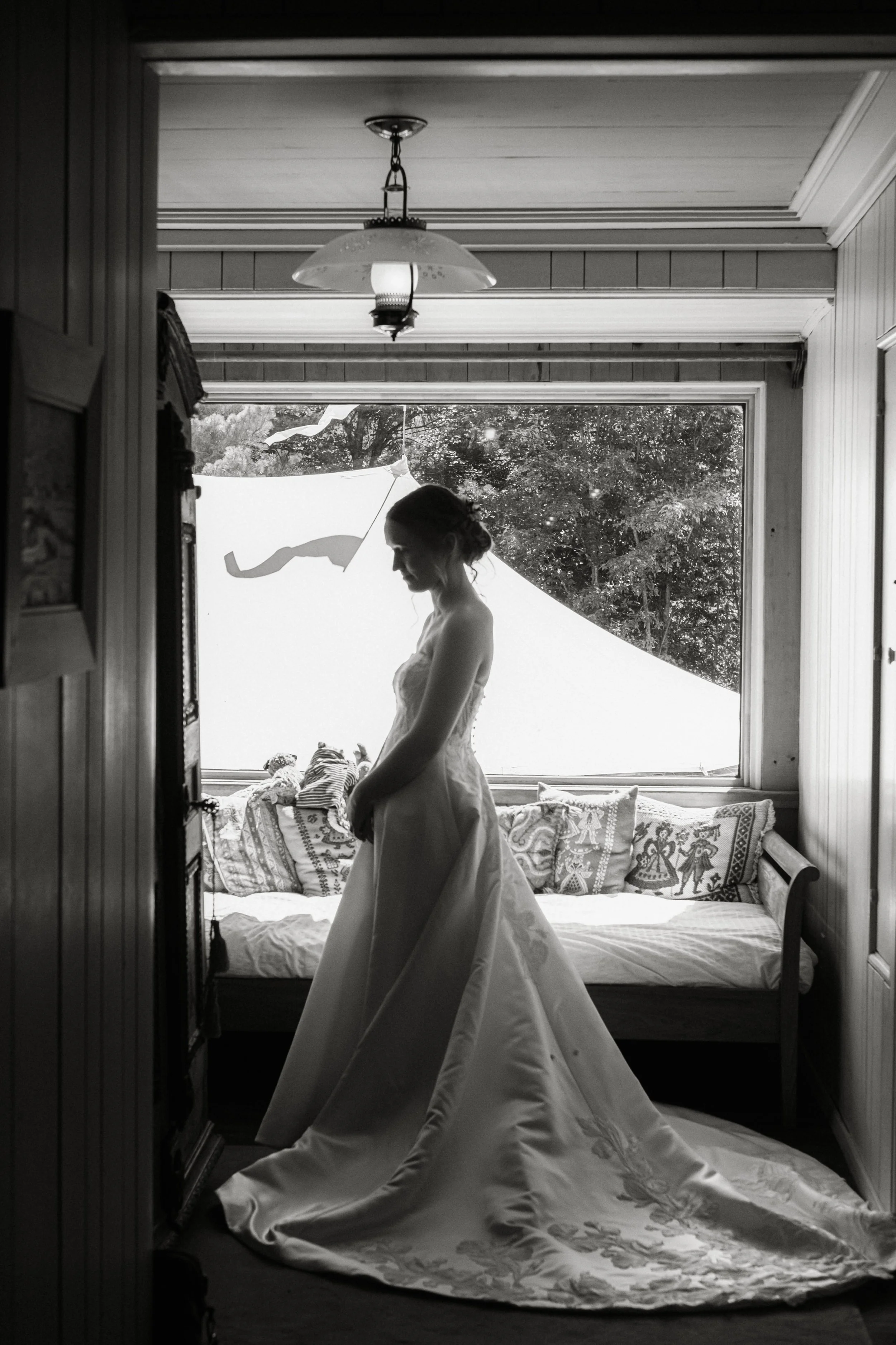 Laurel-Raphael-Wedding-2026-77.jpg