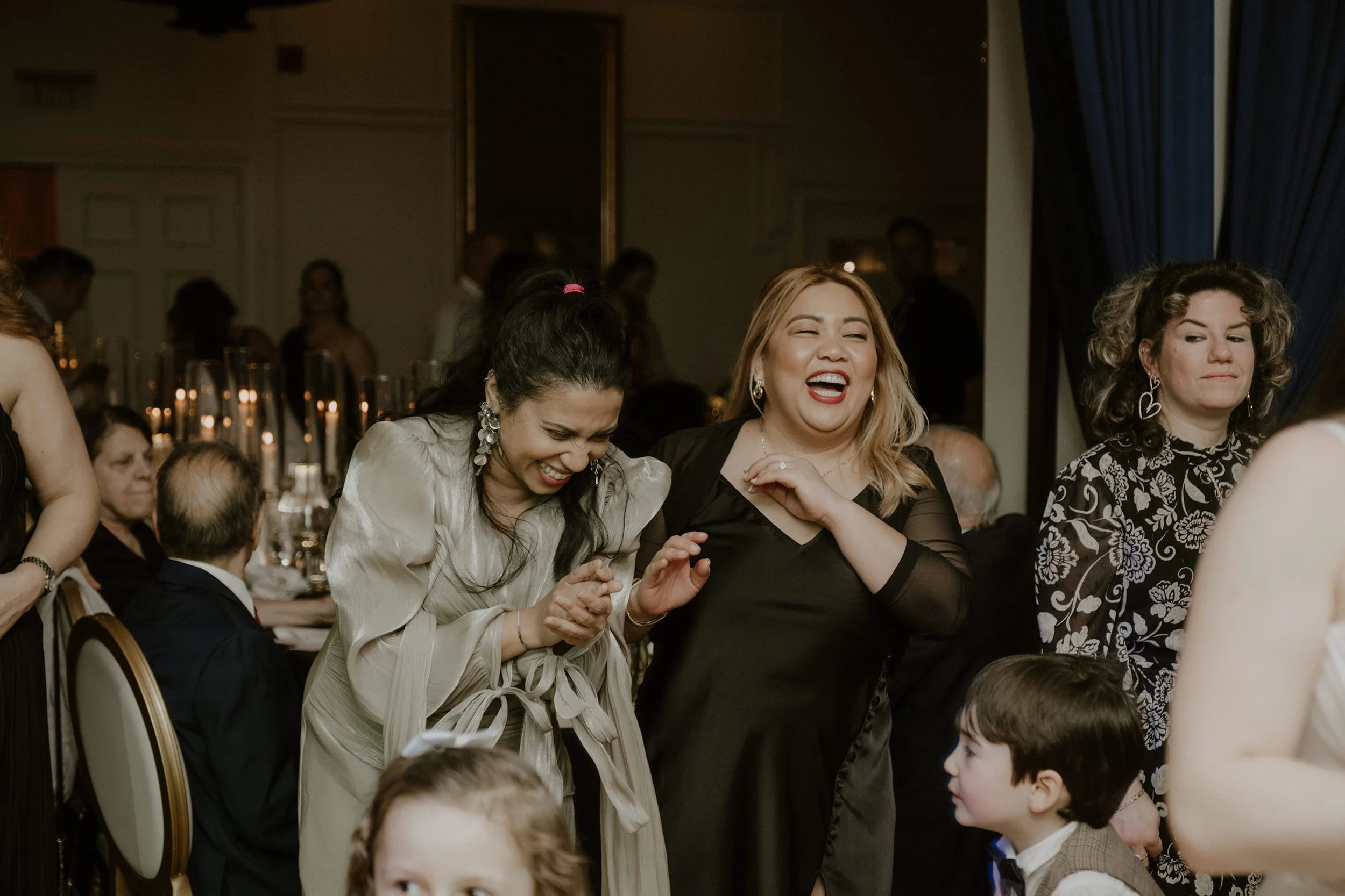 Louisa-Jamie-Wedding-586 copy.jpg