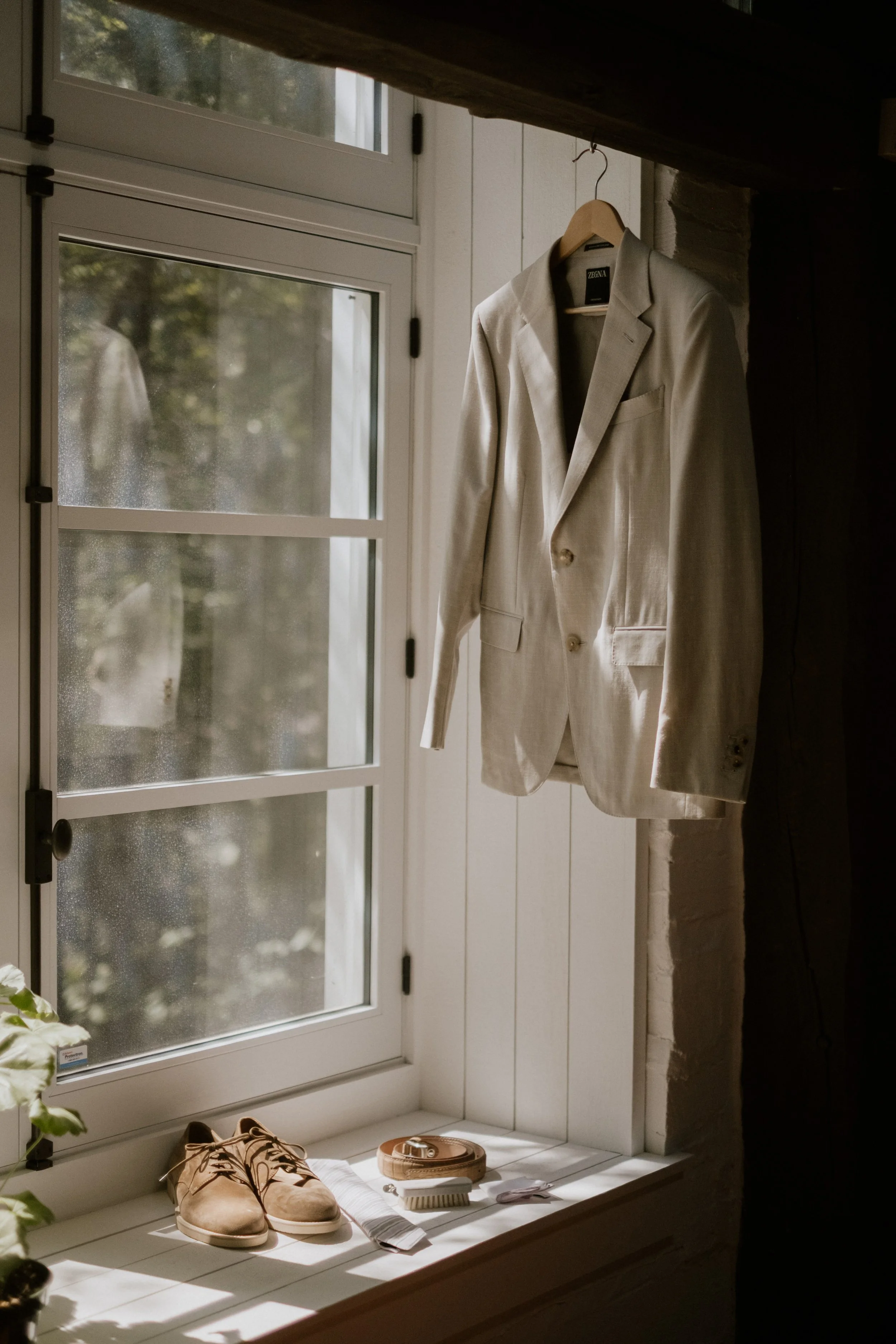 Laurel-Raphael-Wedding-2026-2.jpg
