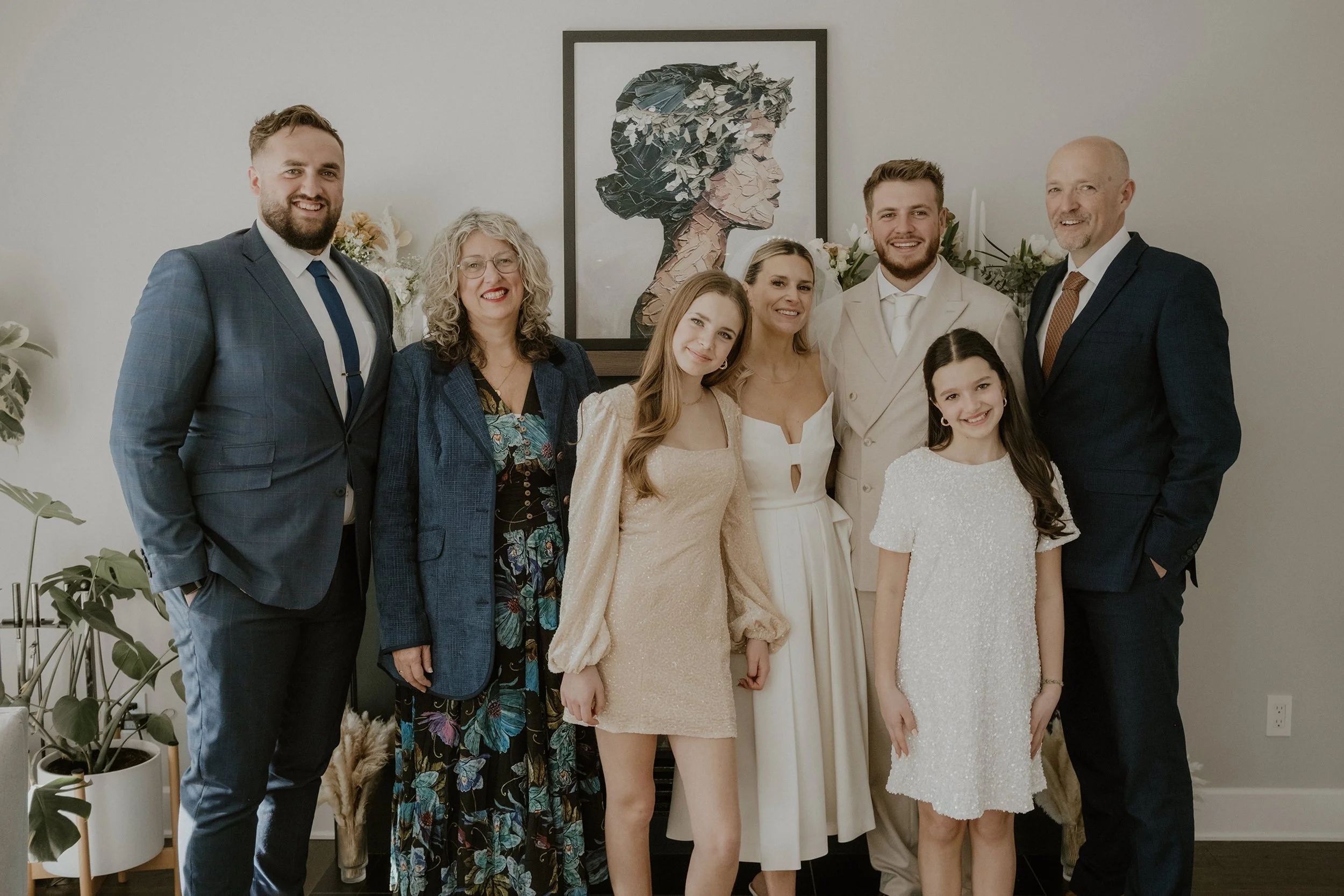 Patricia-Alex-Wedding-236 copy.jpg