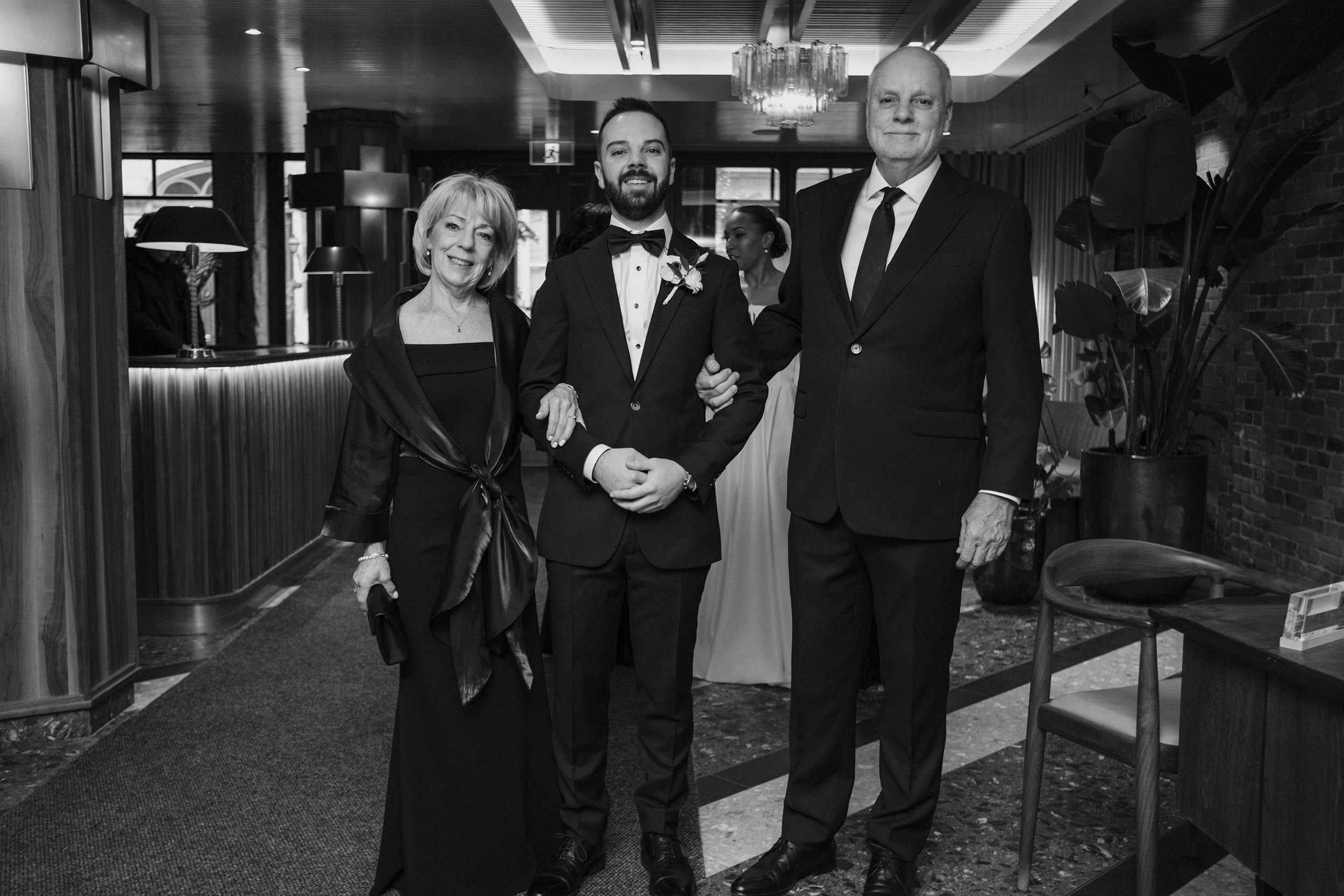 Erika-Gabriel-Wedding-146 copy.jpg