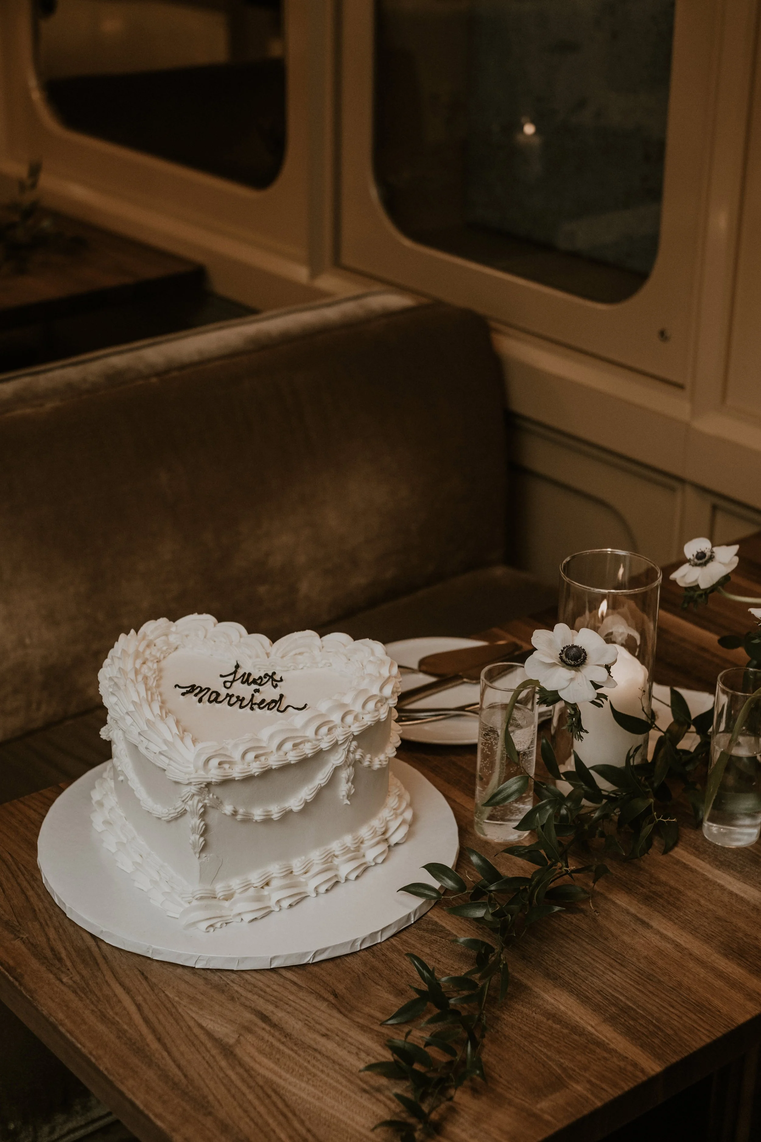 Erika-Gabriel-Wedding-516 copy.jpg