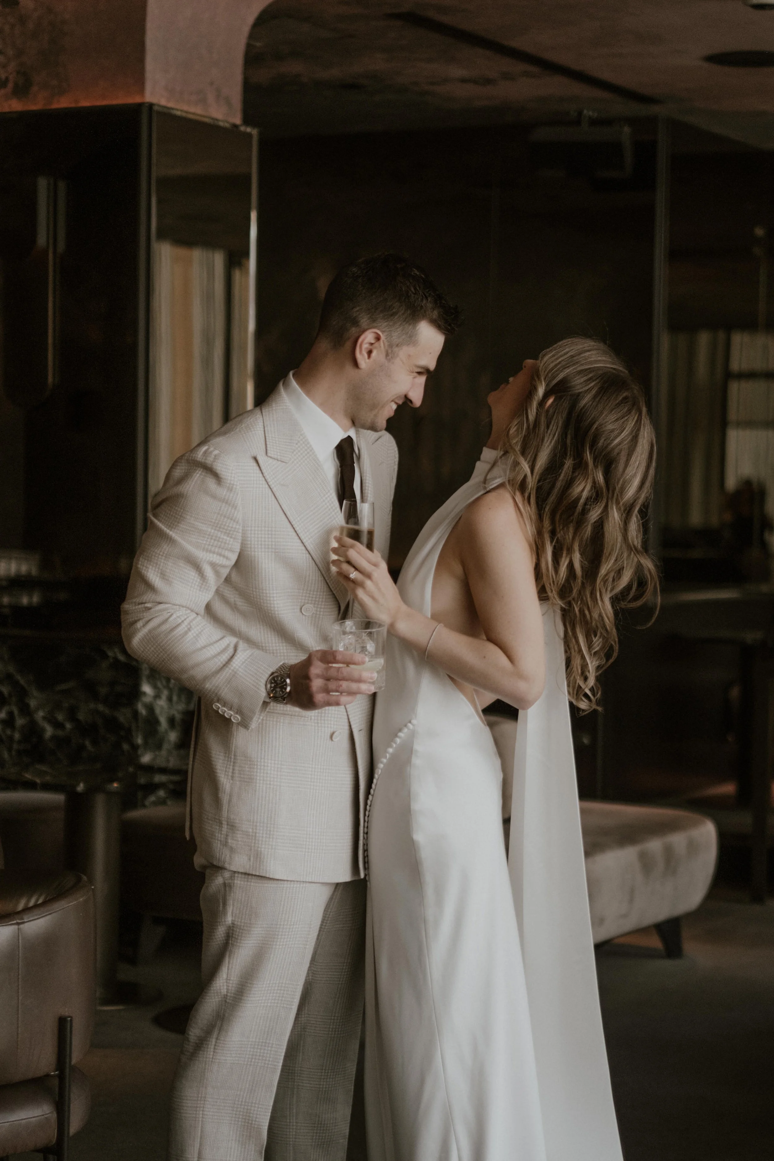 Kassandra-Scott-Wedding-2026-15.jpg