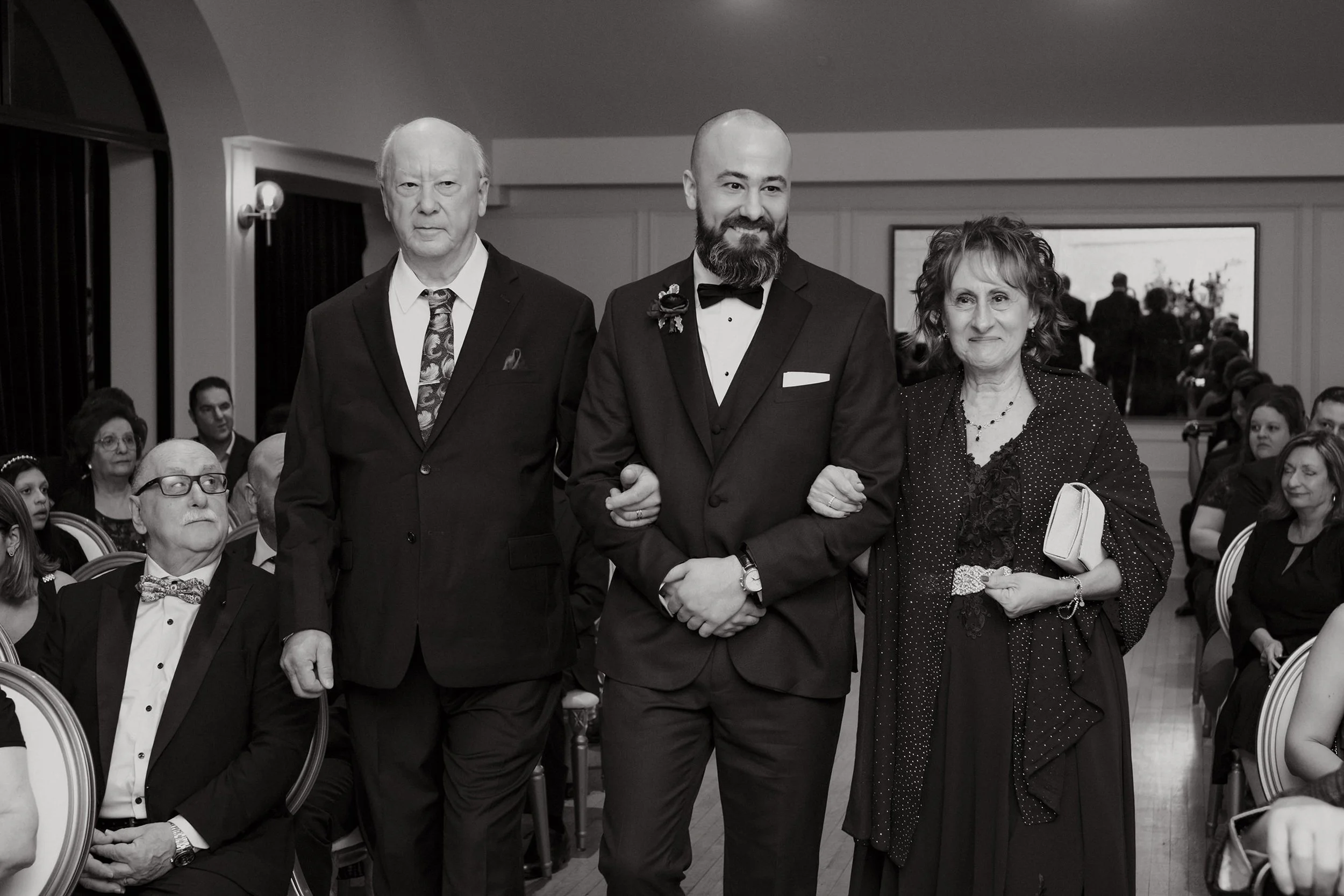 Louisa-Jamie-Wedding-174 copy.jpg