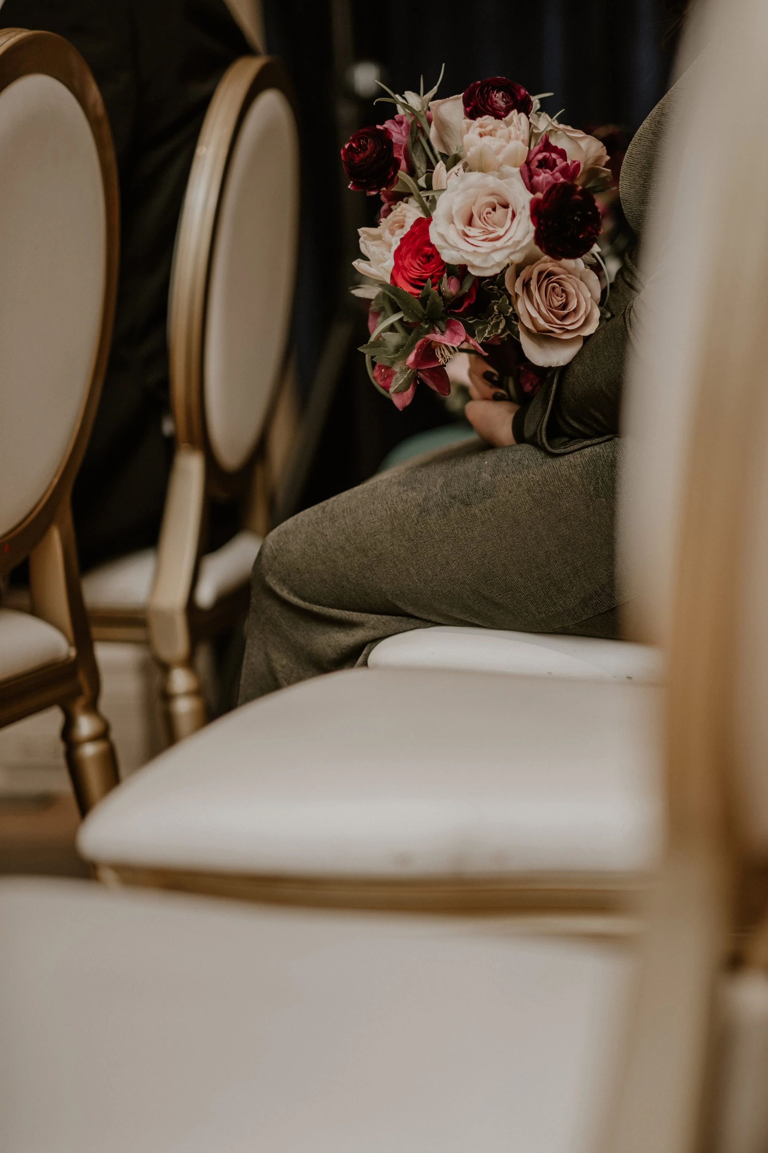 Louisa-Jamie-Wedding-225 copy.jpg