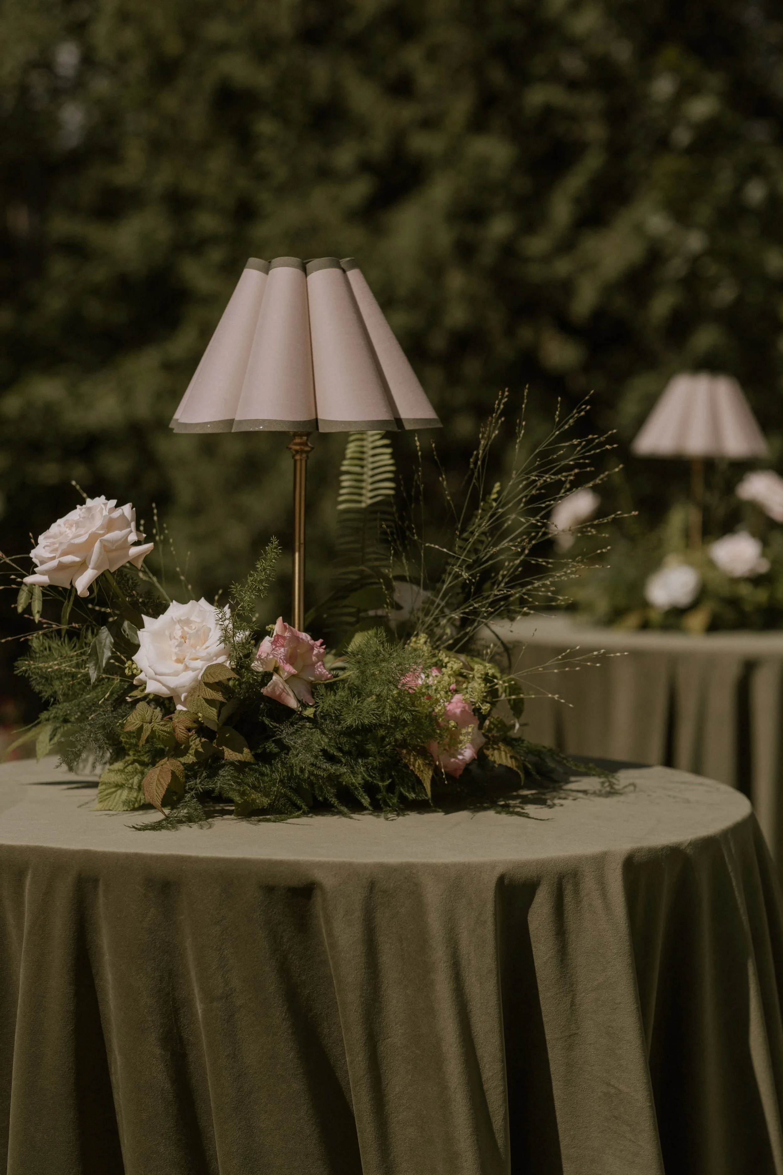 Laurel-Raphael-Wedding-2026-202.jpg