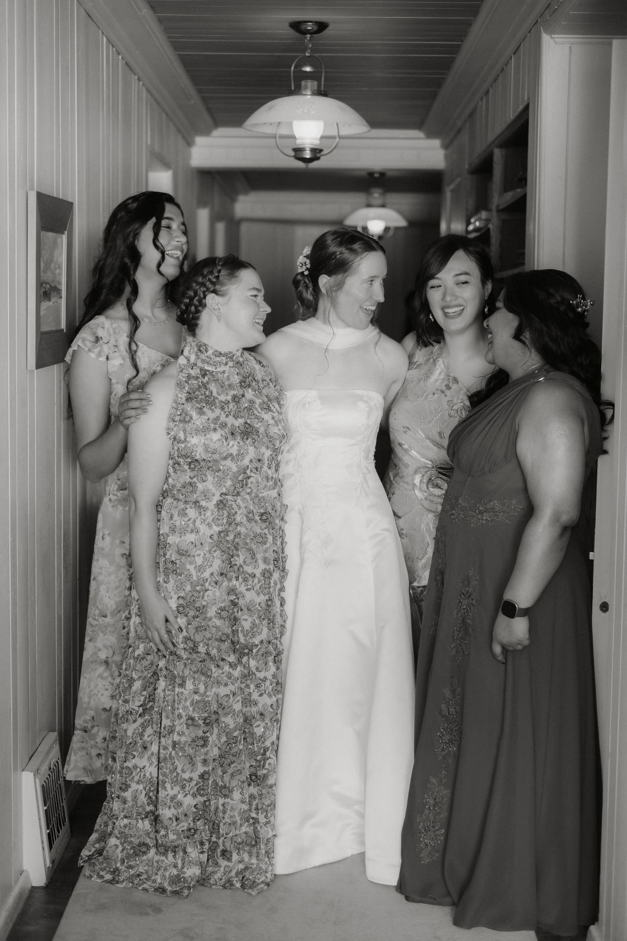 Laurel-Raphael-Wedding-2026-93.jpg
