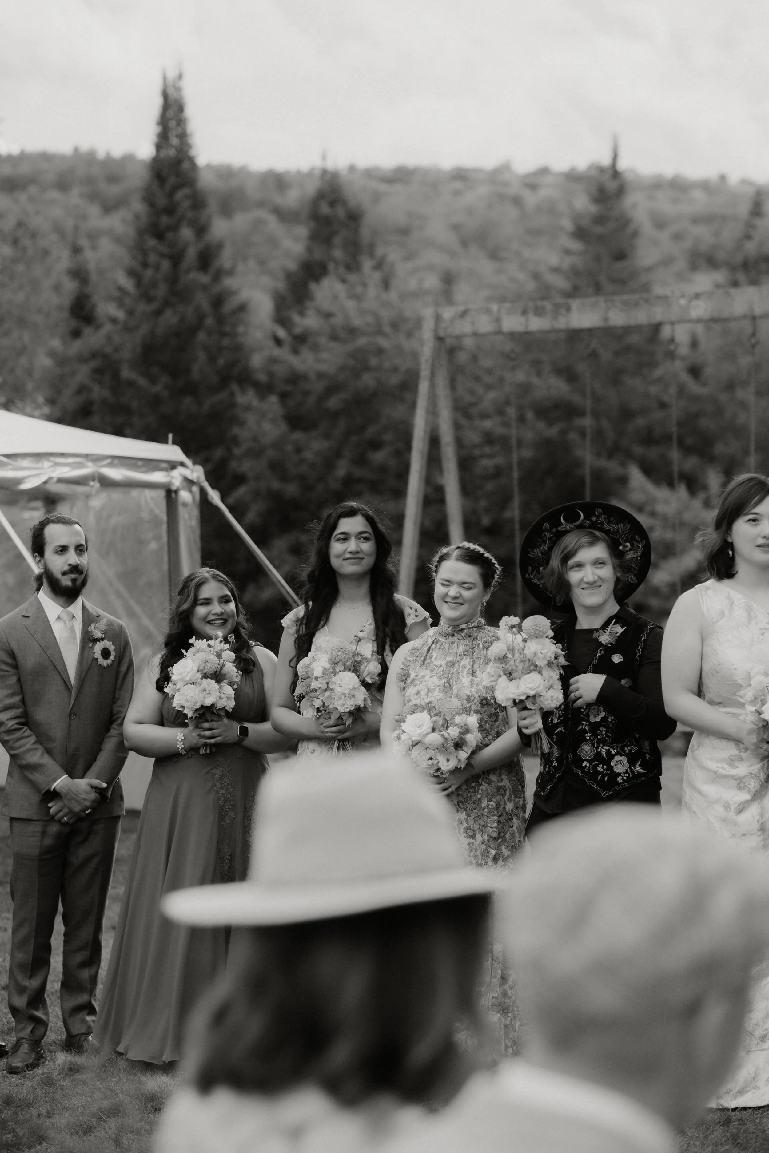 Laurel-Raphael-Wedding-2026-335.jpg
