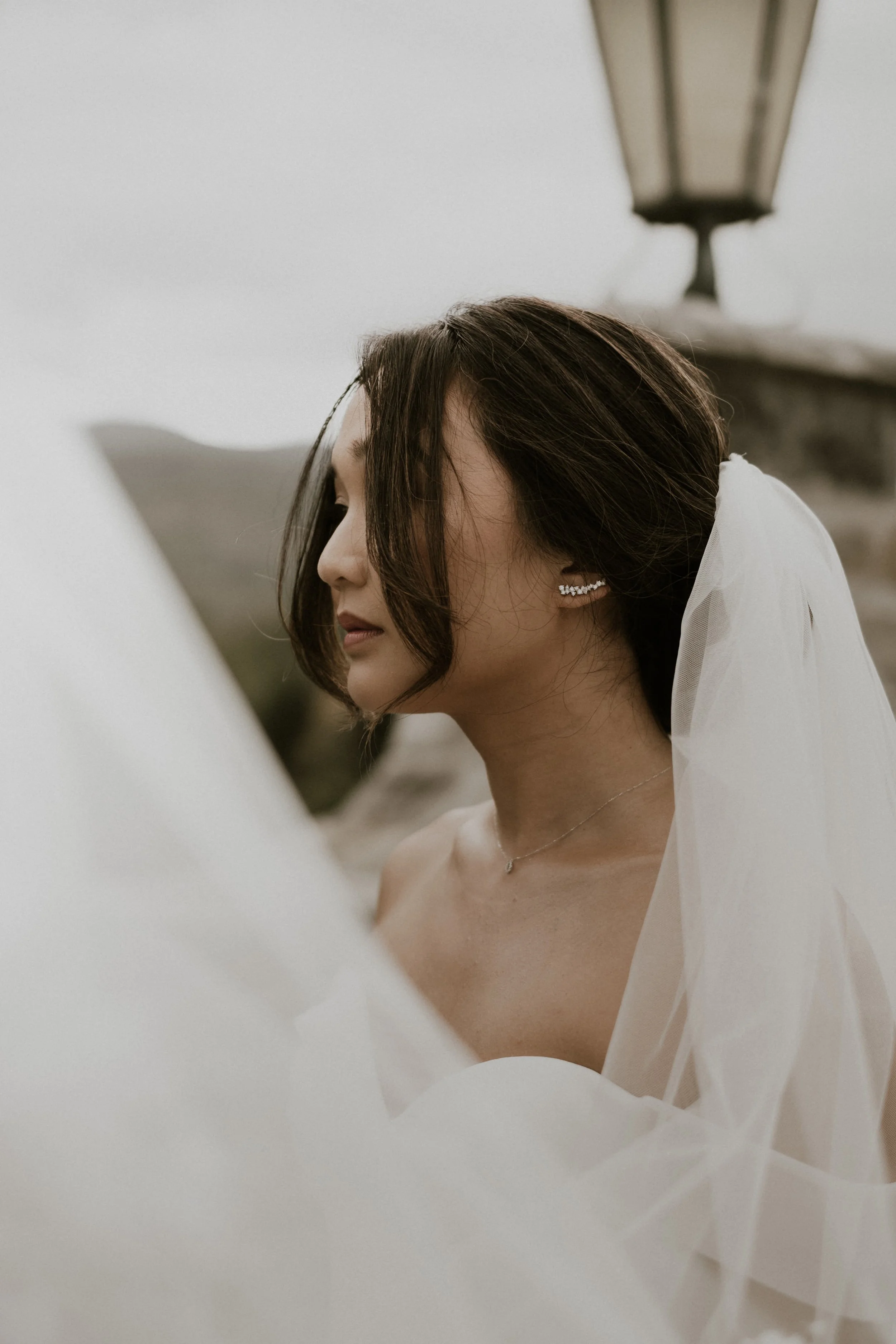 Sandy-Andre-Wedding-September-2024-133.jpg