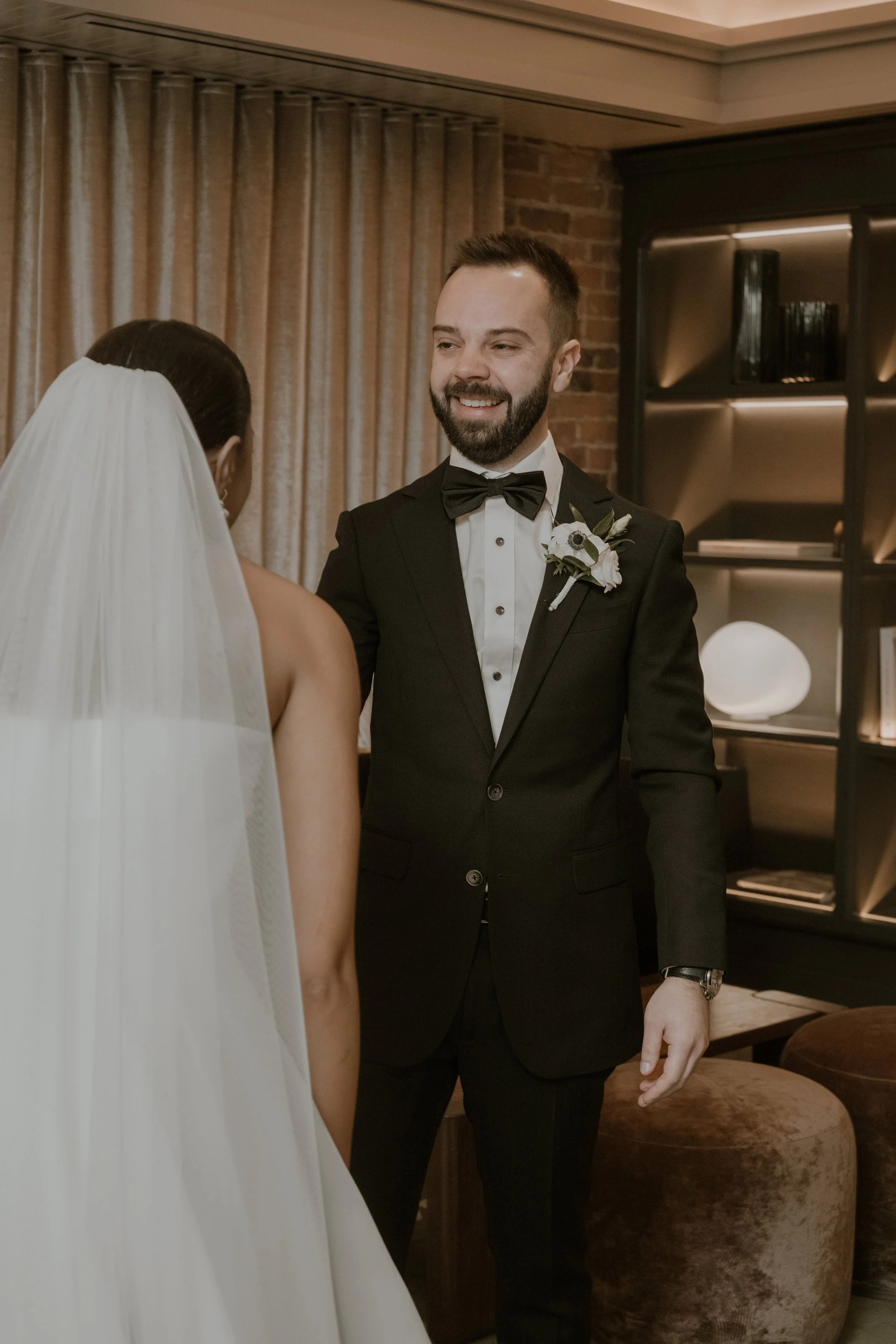 Erika-Gabriel-Wedding-121 copy.jpg