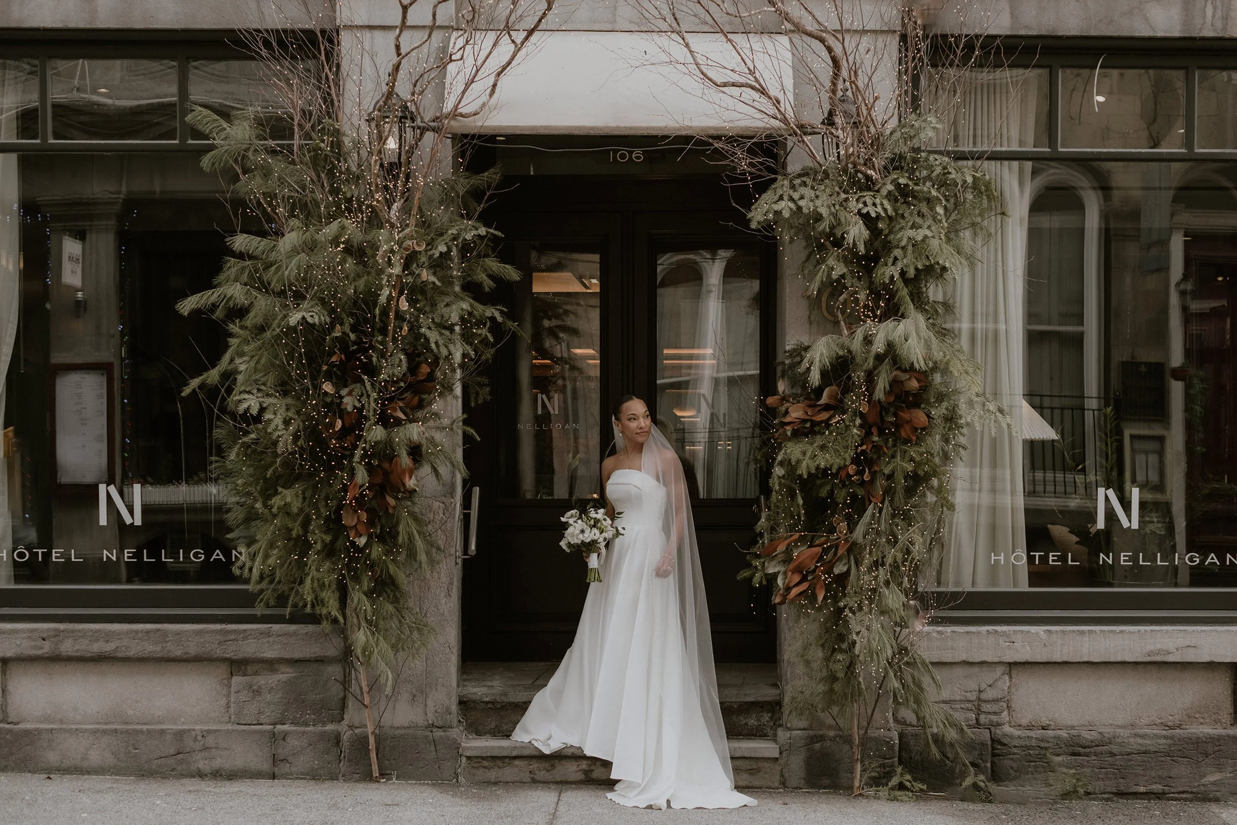 Erika-Gabriel-Wedding-277 copy.jpg