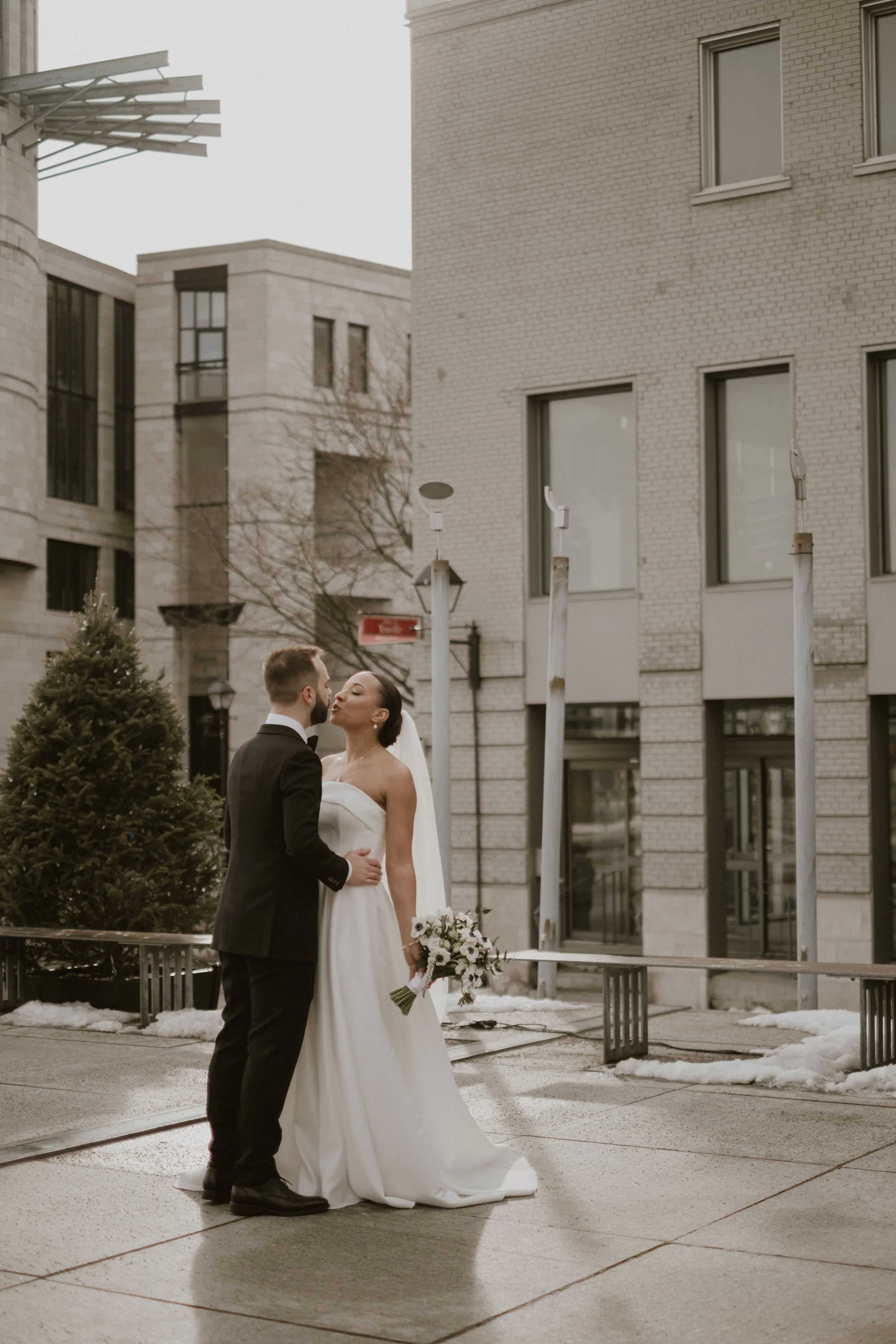 Erika-Gabriel-Wedding-316 copy.jpg