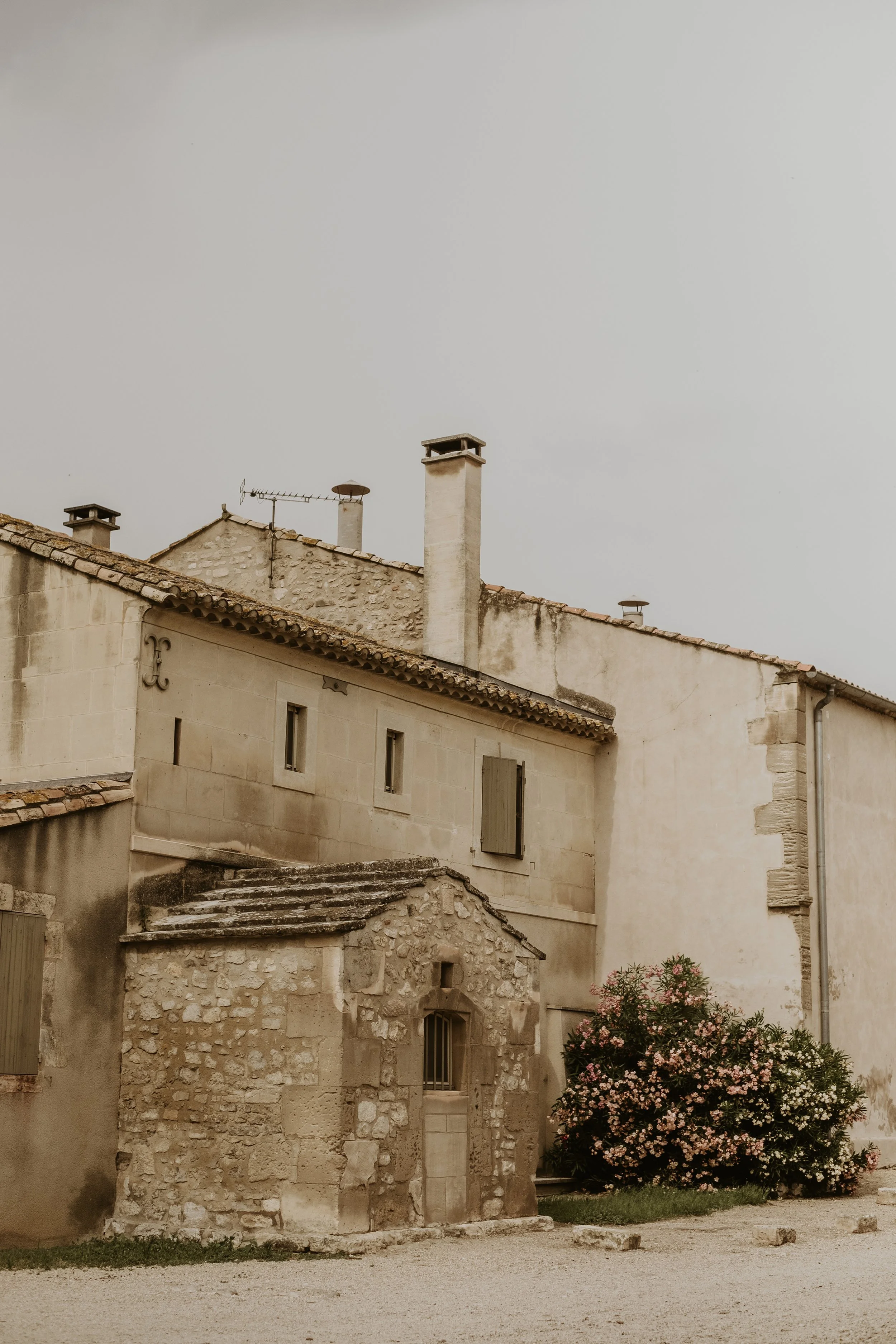 Provence-trip-2023-48.jpg
