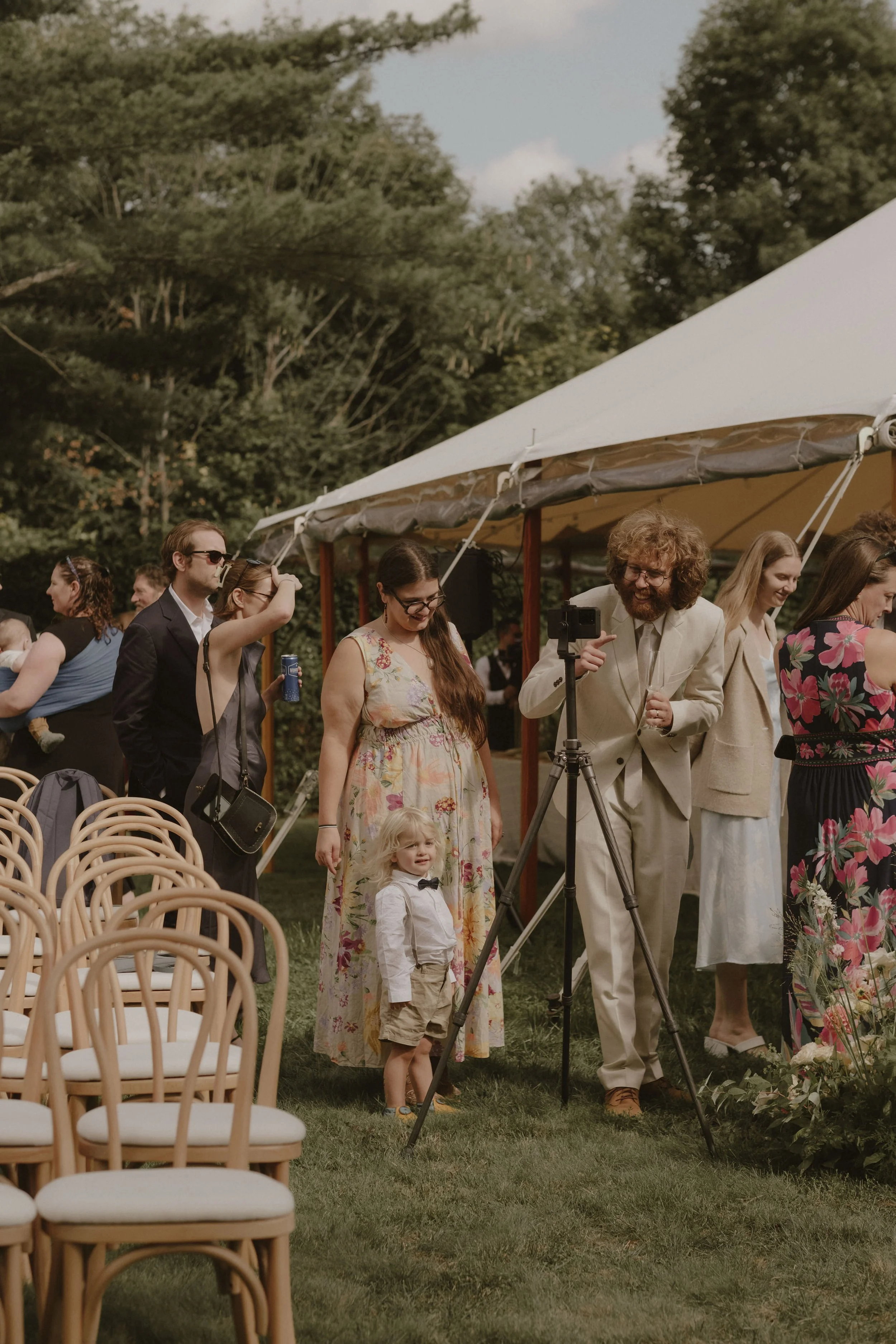 Laurel-Raphael-Wedding-2026-245.jpg