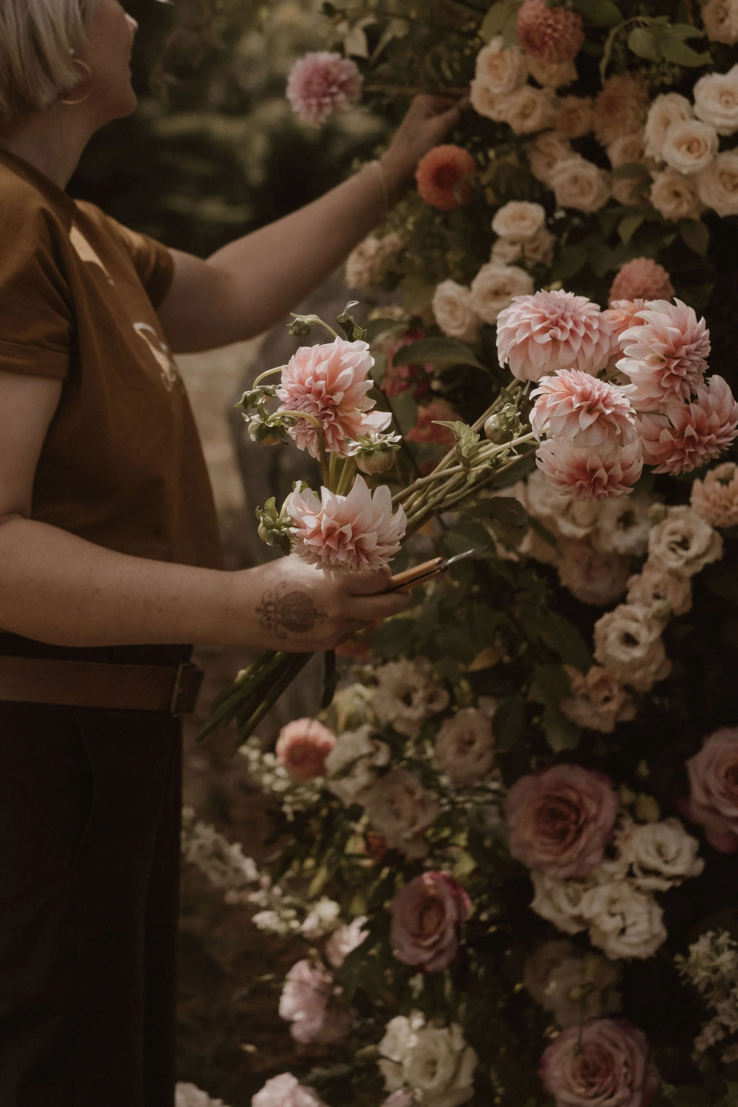 Laurel-Raphael-Wedding-2026-181.jpg