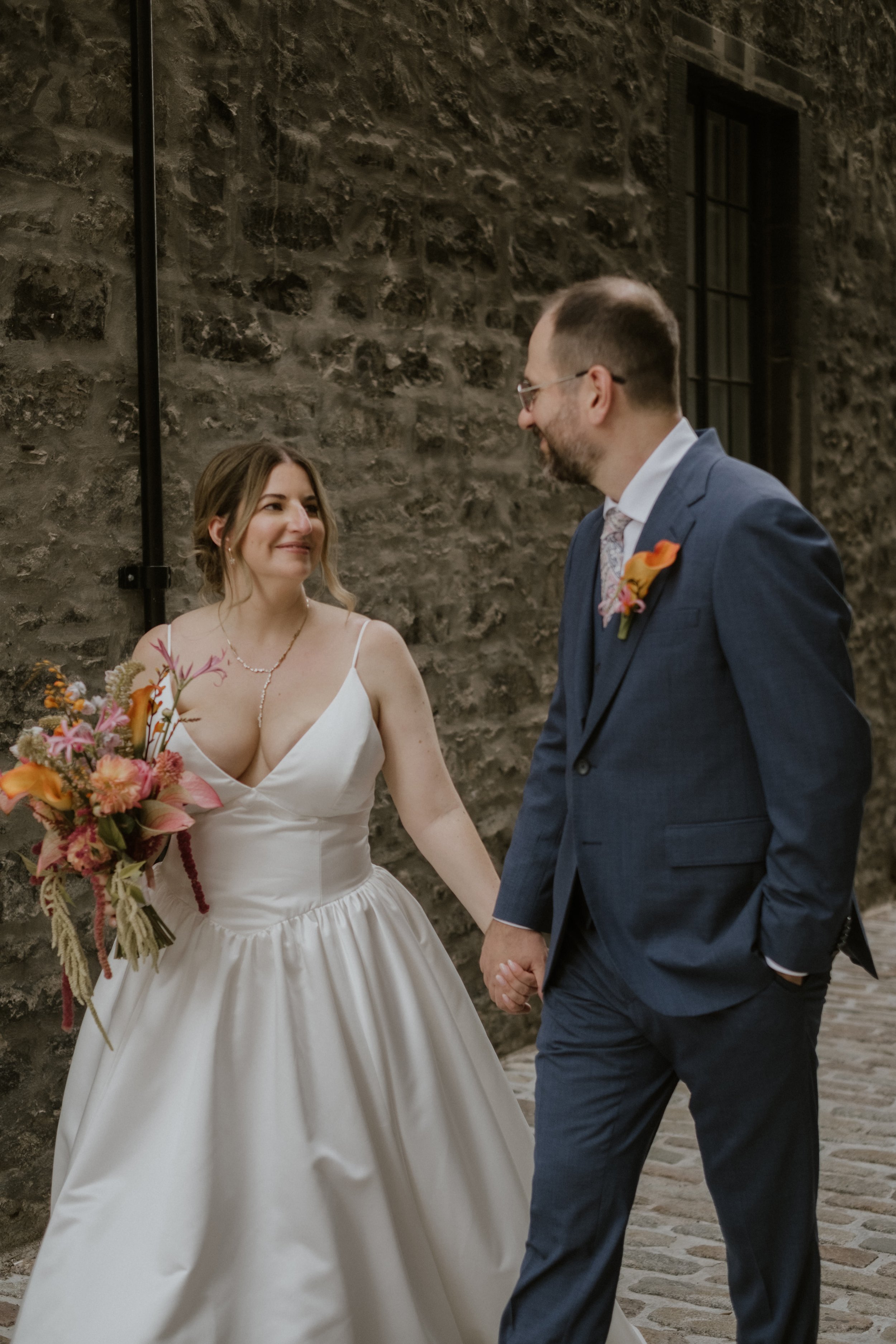 Andréanne-André-Wedding-2026-130.jpg
