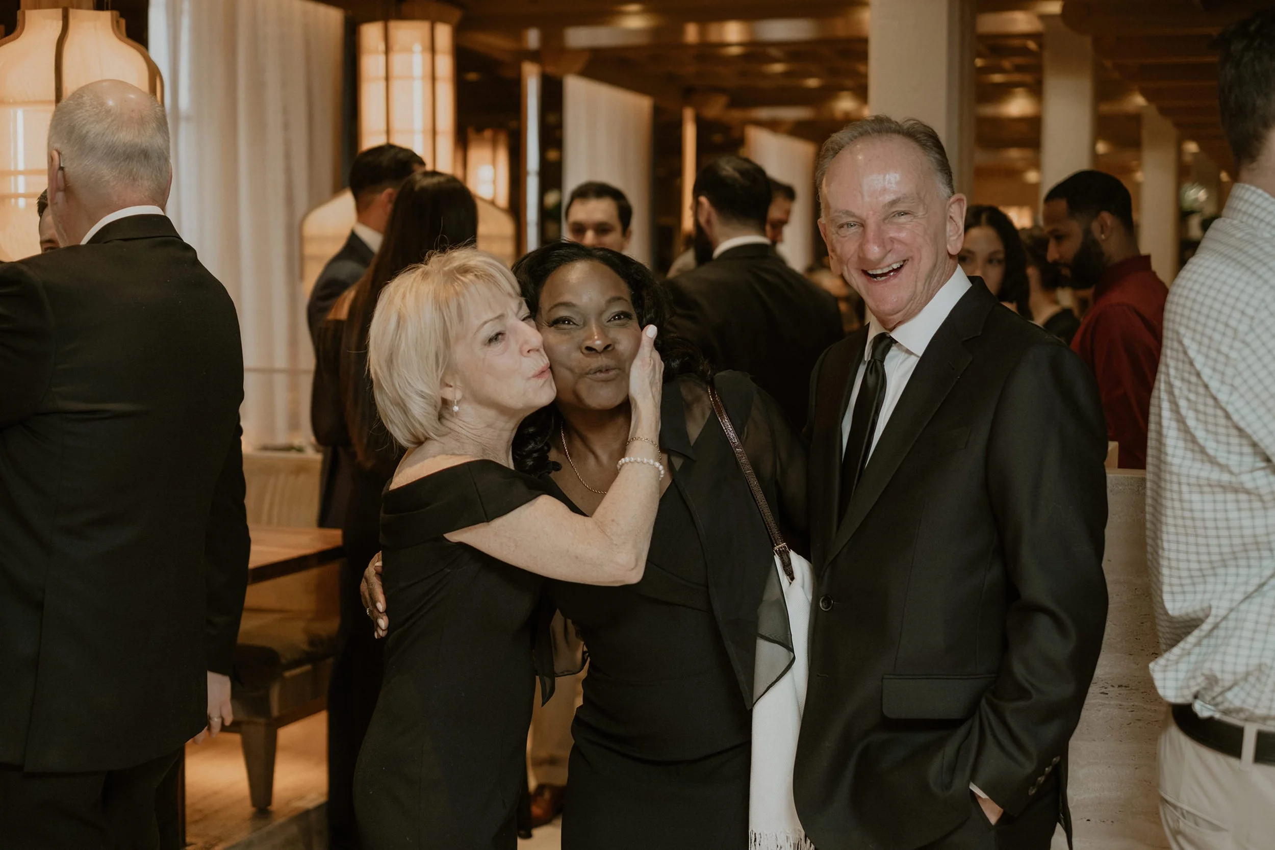 Erika-Gabriel-Wedding-447 copy.jpg