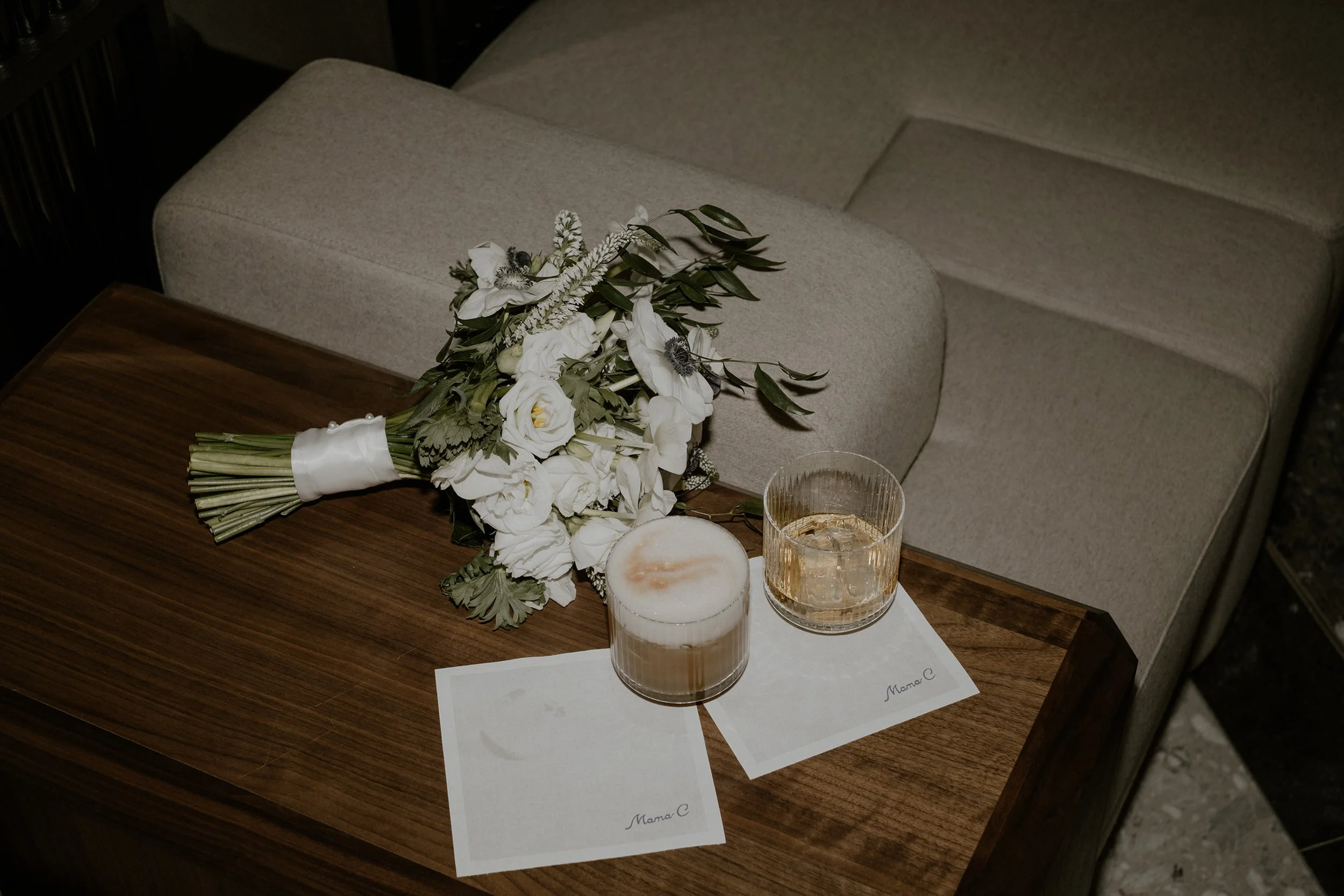 Erika-Gabriel-Wedding-396 copy.jpg