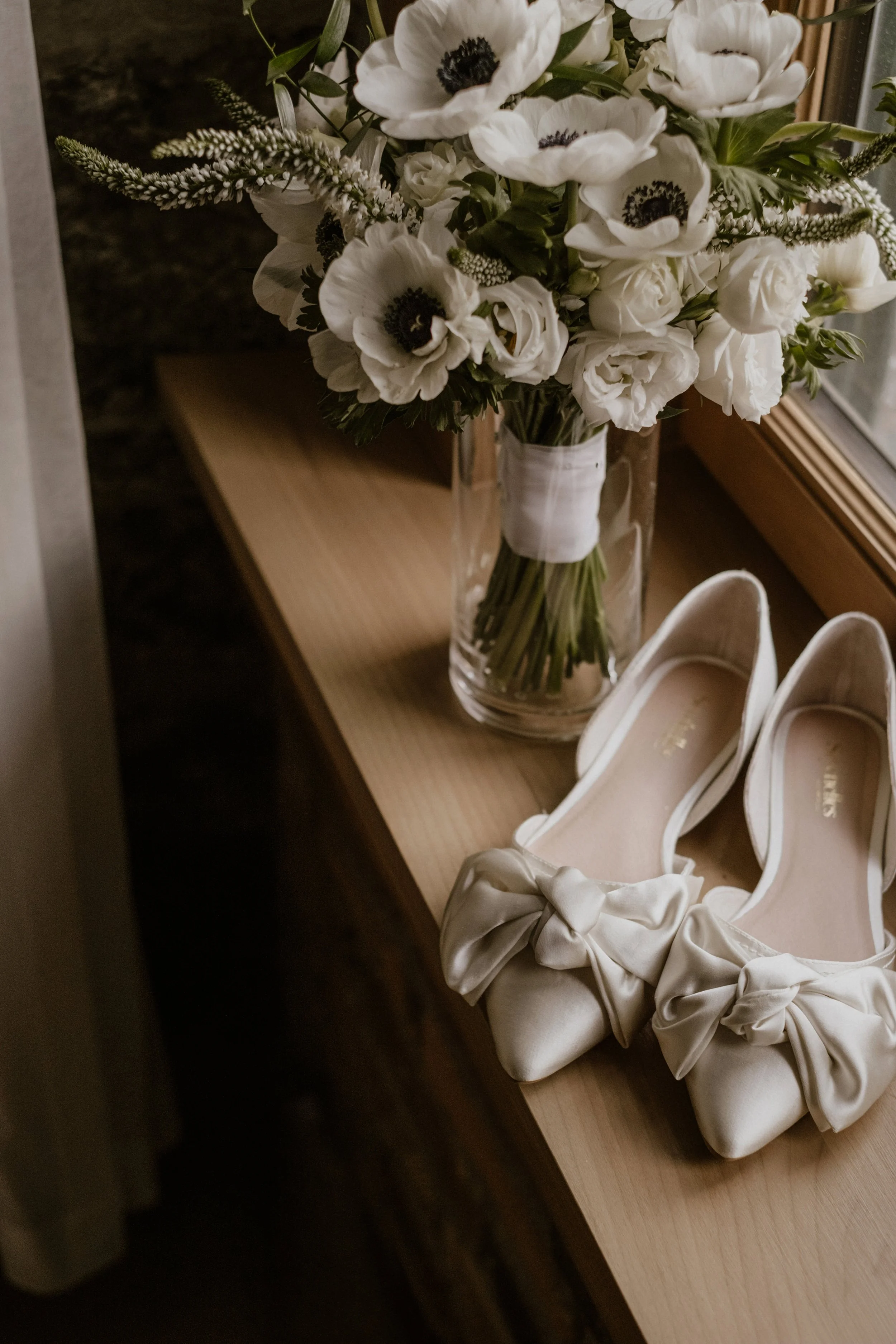 Erika-Gabriel-Wedding-45 copy.jpg