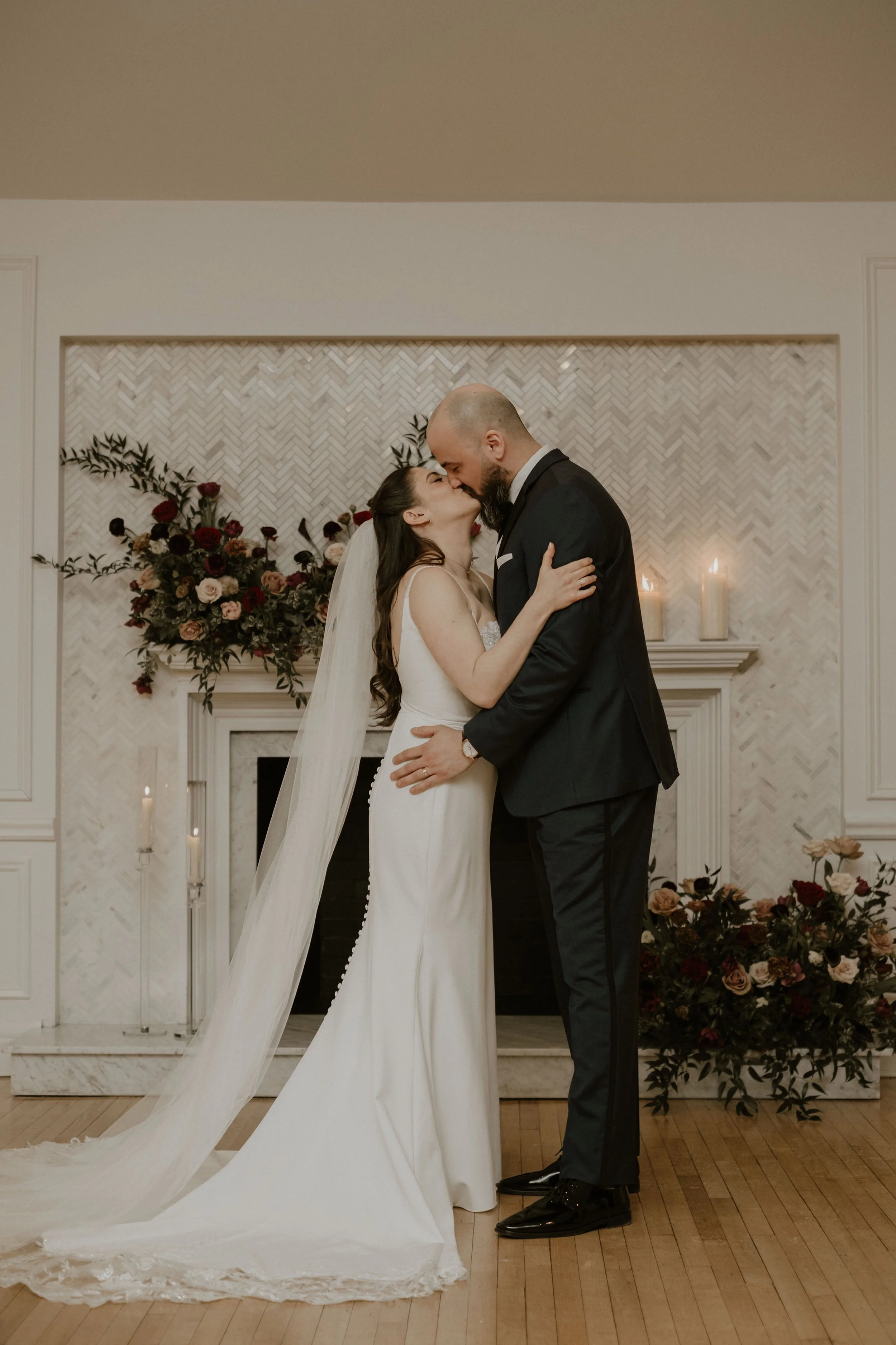 Louisa-Jamie-Wedding-240 copy.jpg