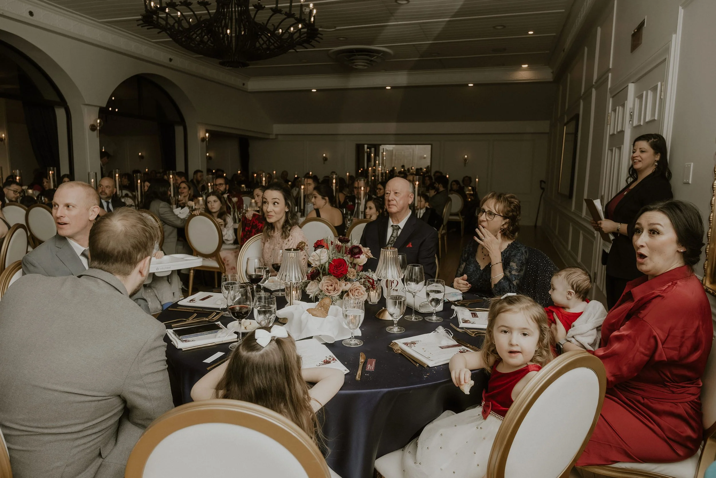 Louisa-Jamie-Wedding-418 copy.jpg