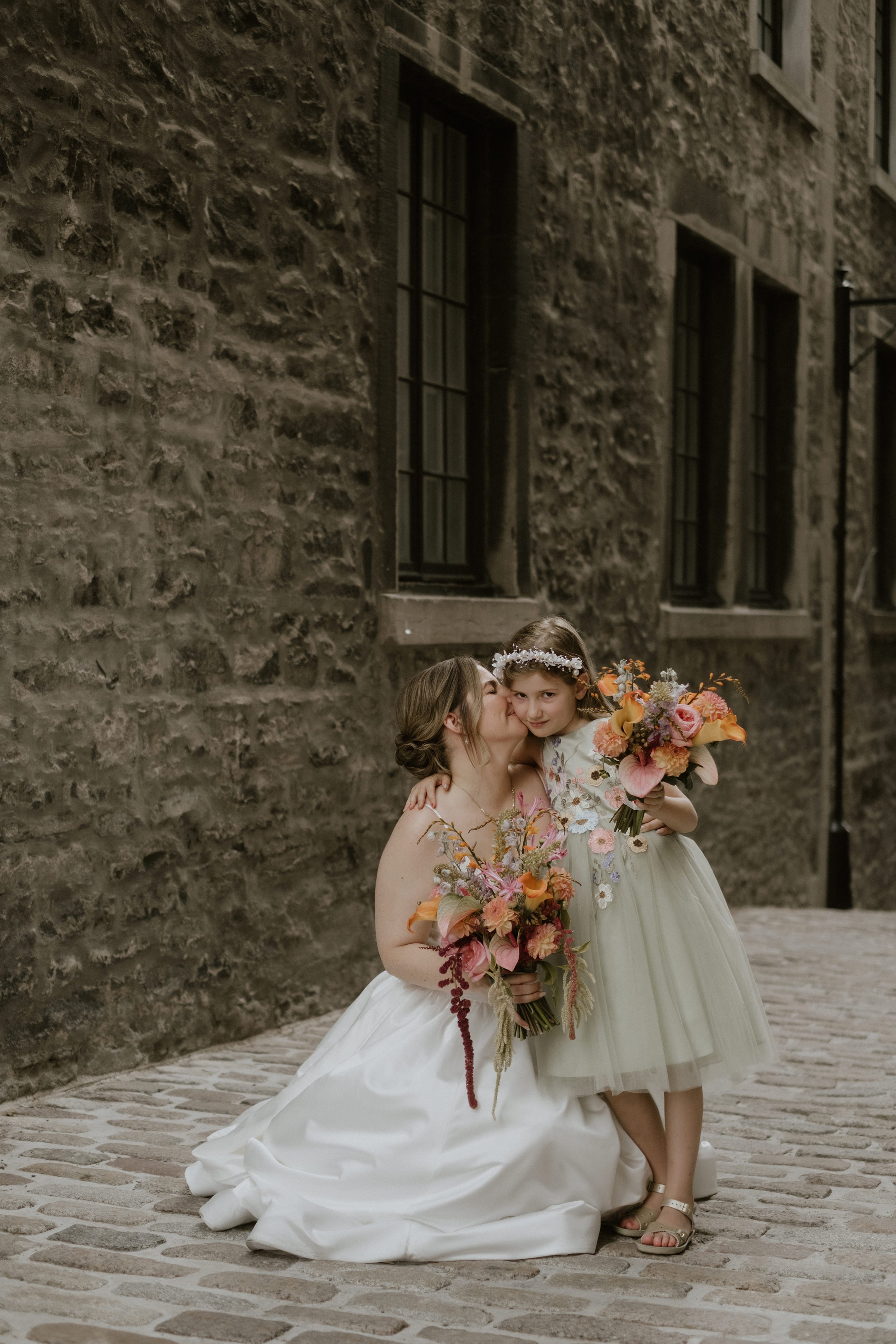 Andréanne-André-Wedding-2026-114.jpg