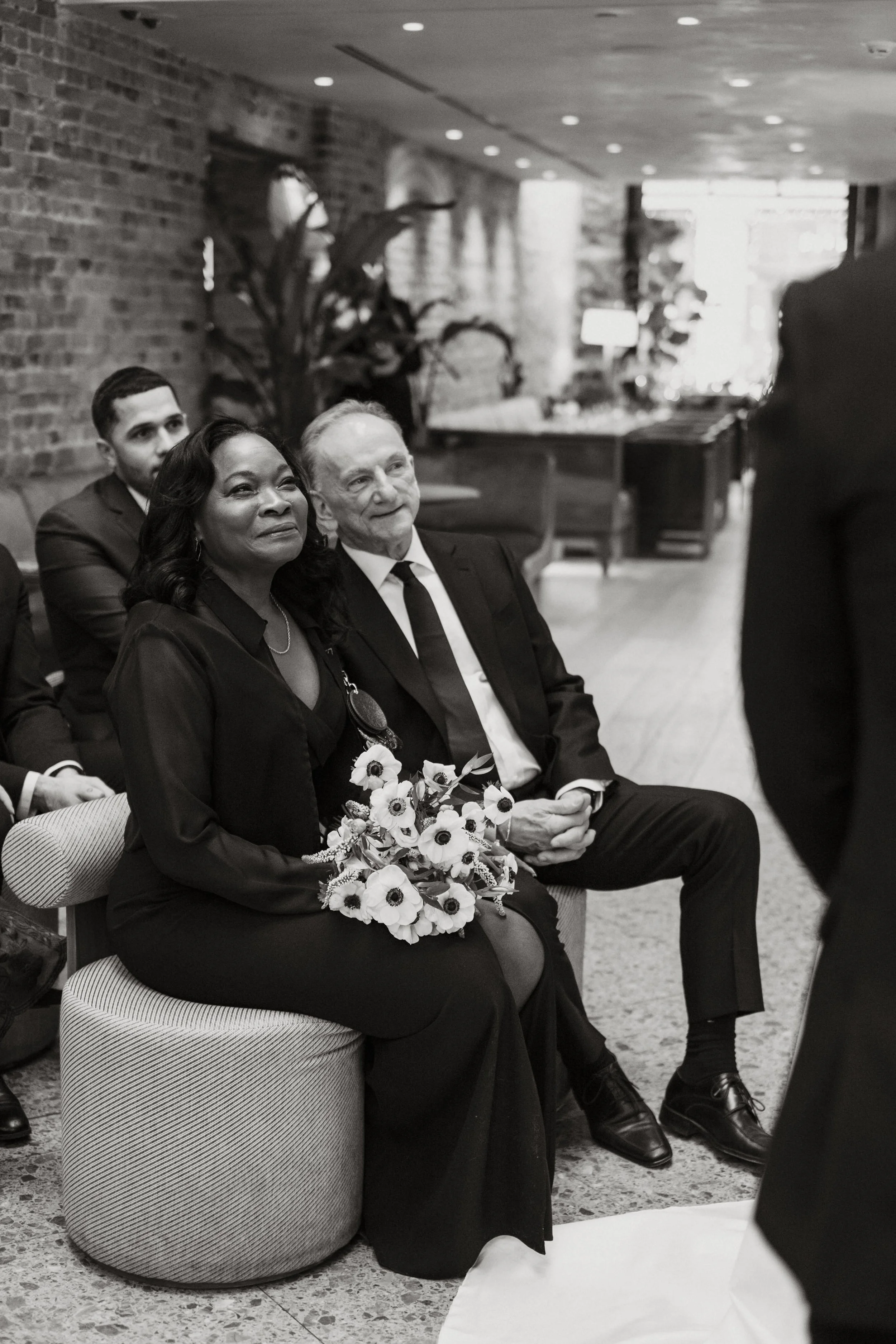 Erika-Gabriel-Wedding-169 copy.jpg