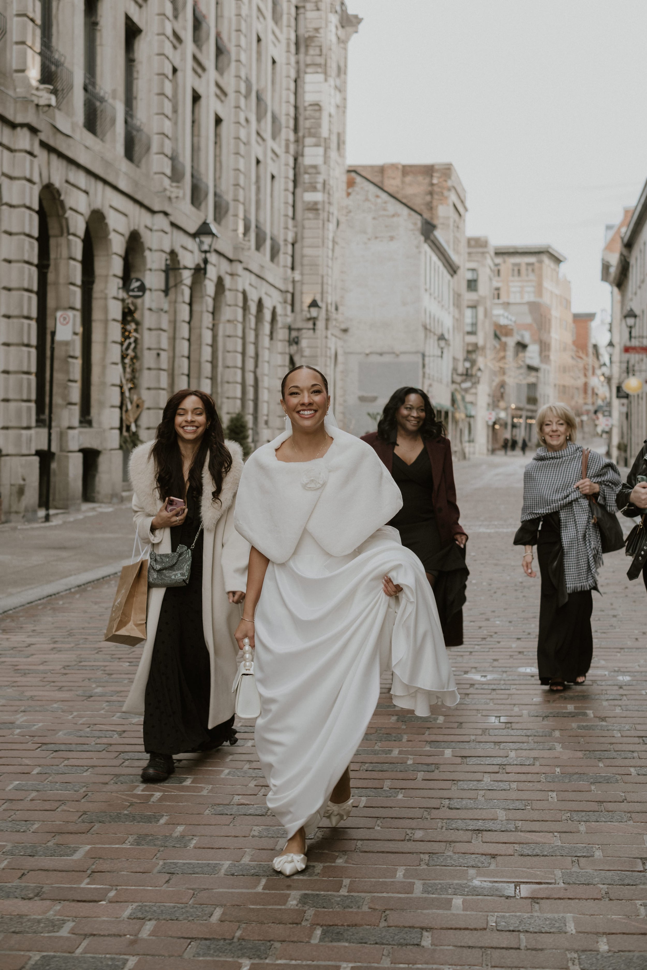 Erika-Gabriel-Wedding-113 copy.jpg