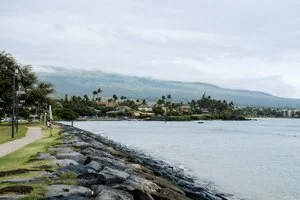 Hawaii_2018-80.jpg