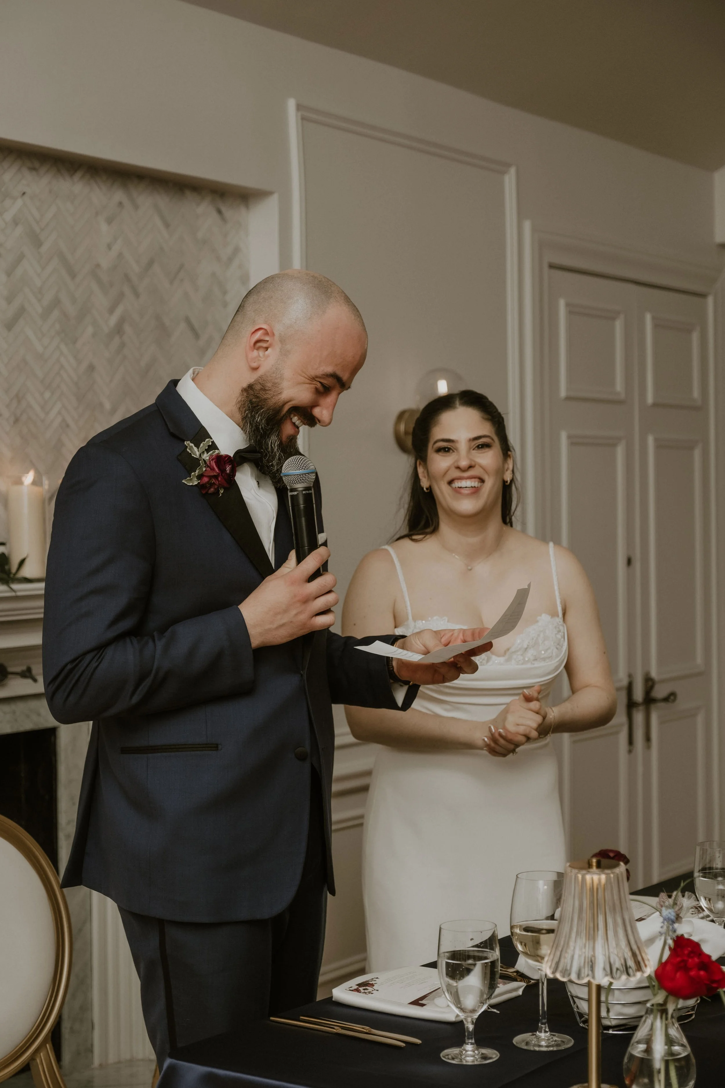 Louisa-Jamie-Wedding-416 copy.jpg