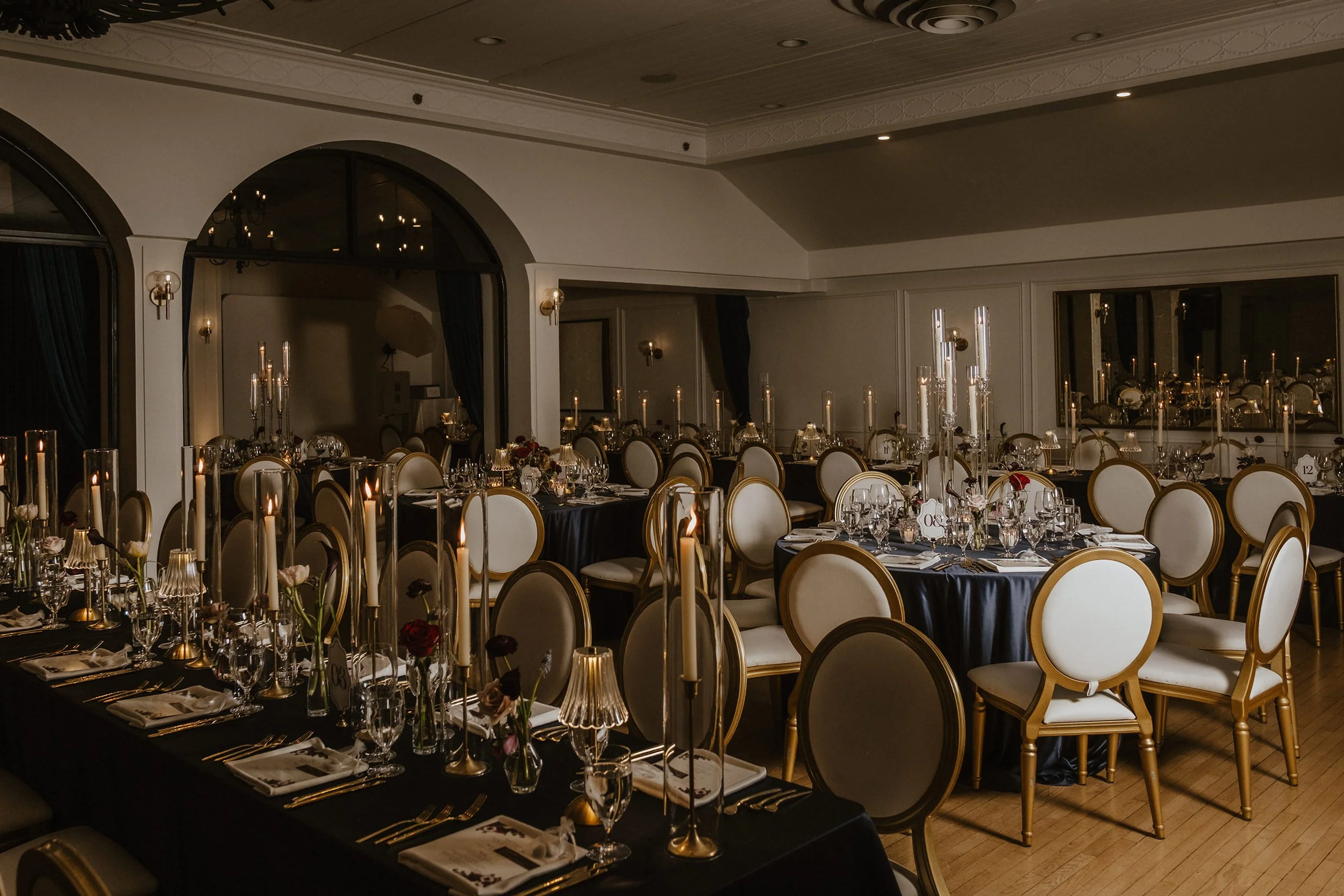 Louisa-Jamie-Wedding-339 copy.jpg