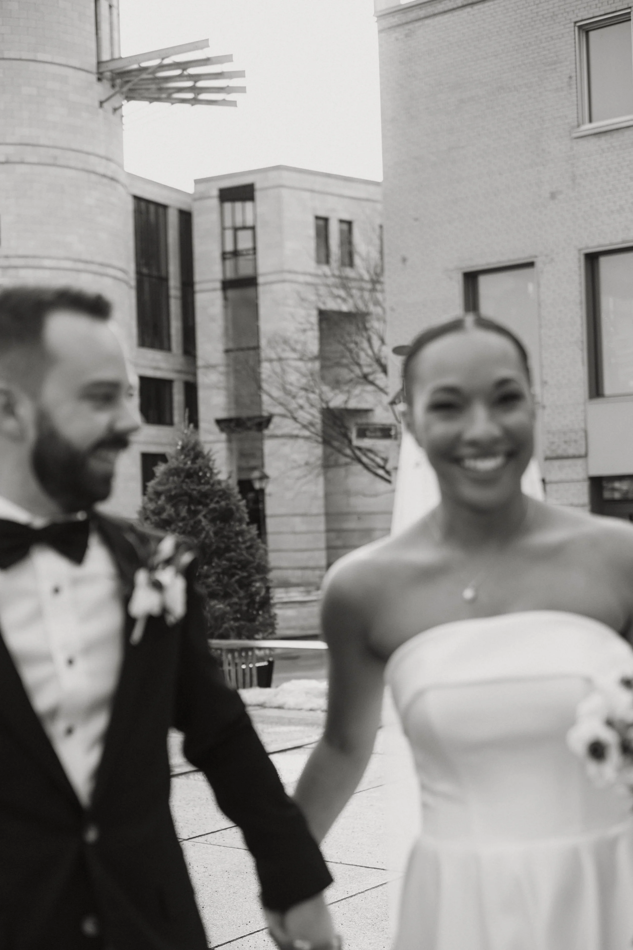 Erika-Gabriel-Wedding-328 copy.jpg