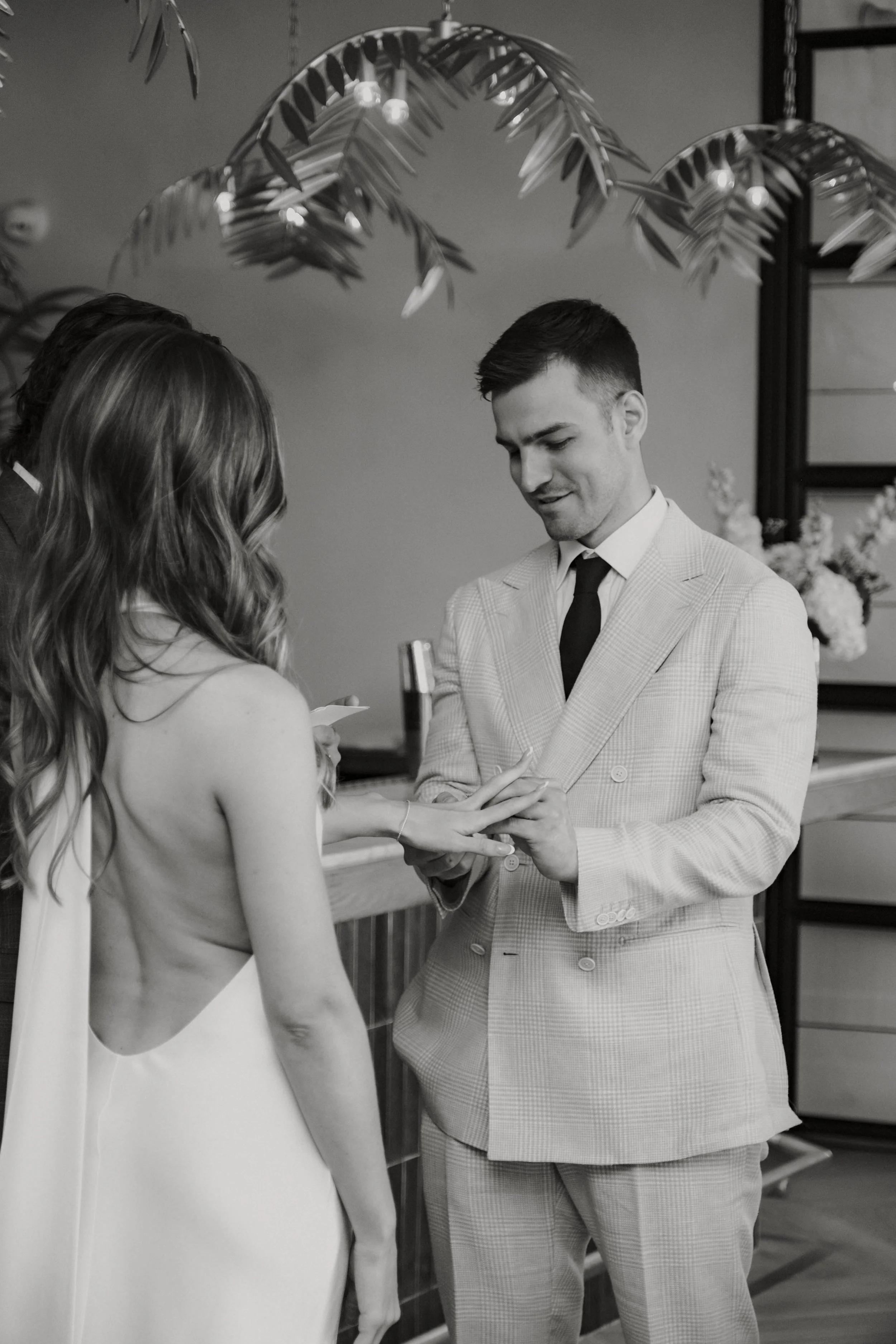 Kassandra-Scott-Wedding-2026-159.jpg