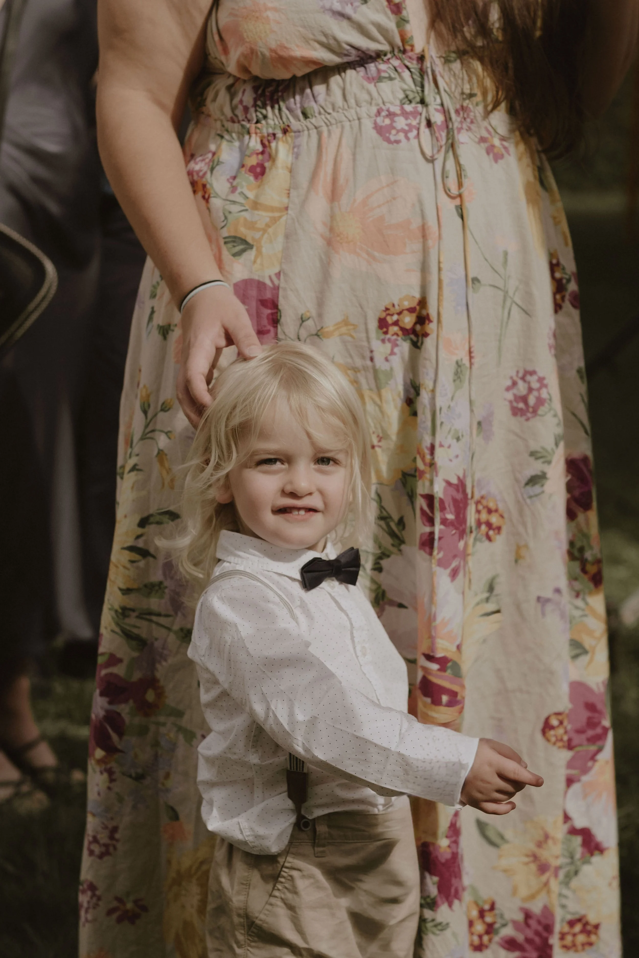 Laurel-Raphael-Wedding-2026-247.jpg