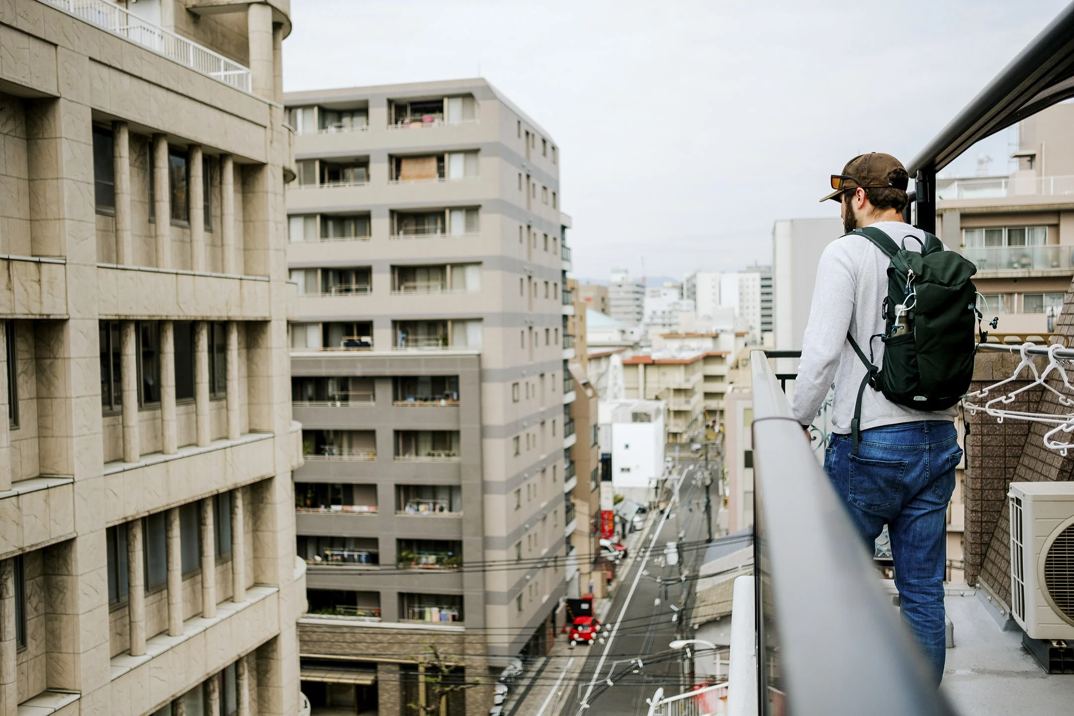 Japan_Travel_2019-49.jpg