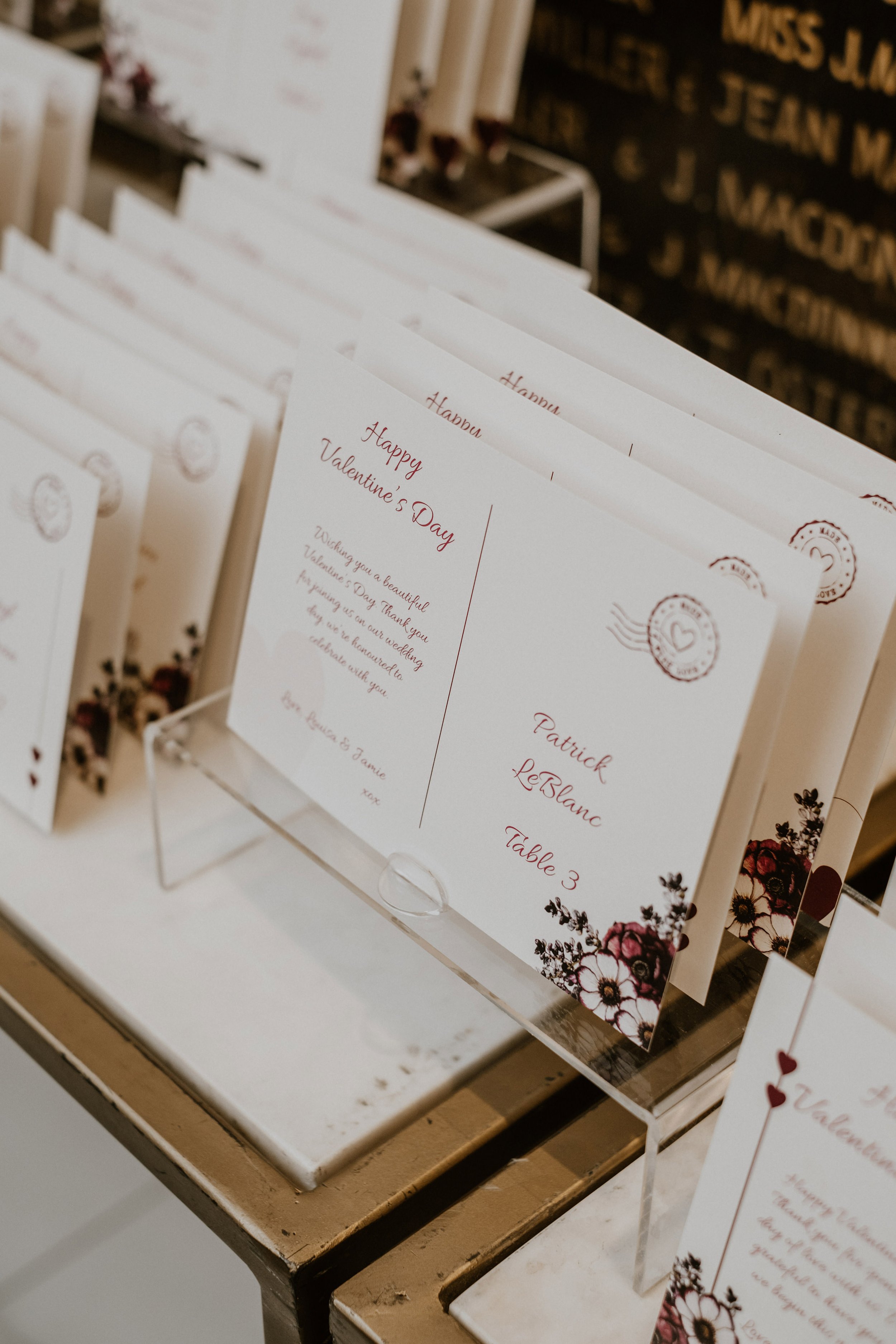 Louisa-Jamie-Wedding-12 copy.jpg