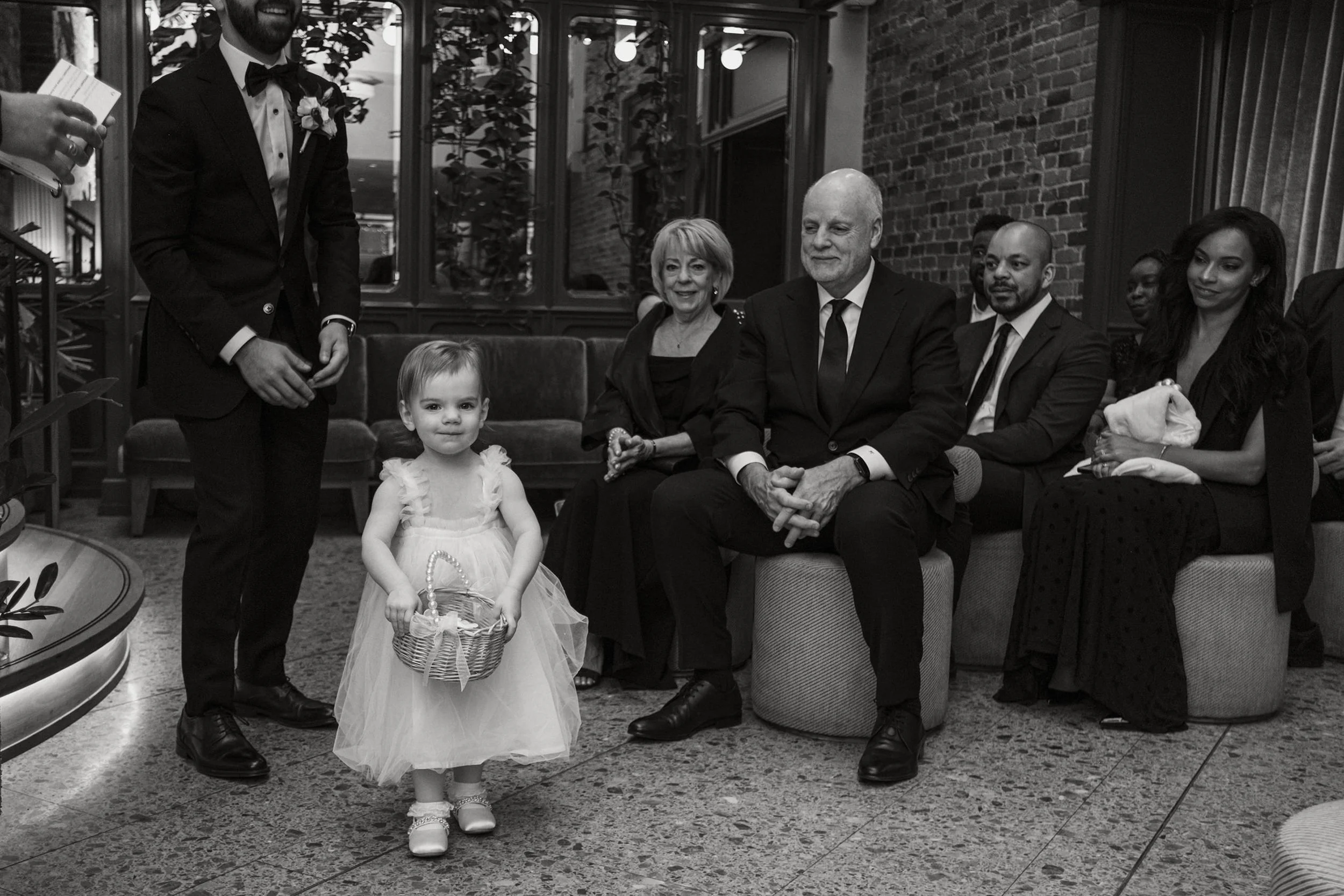 Erika-Gabriel-Wedding-154 copy.jpg