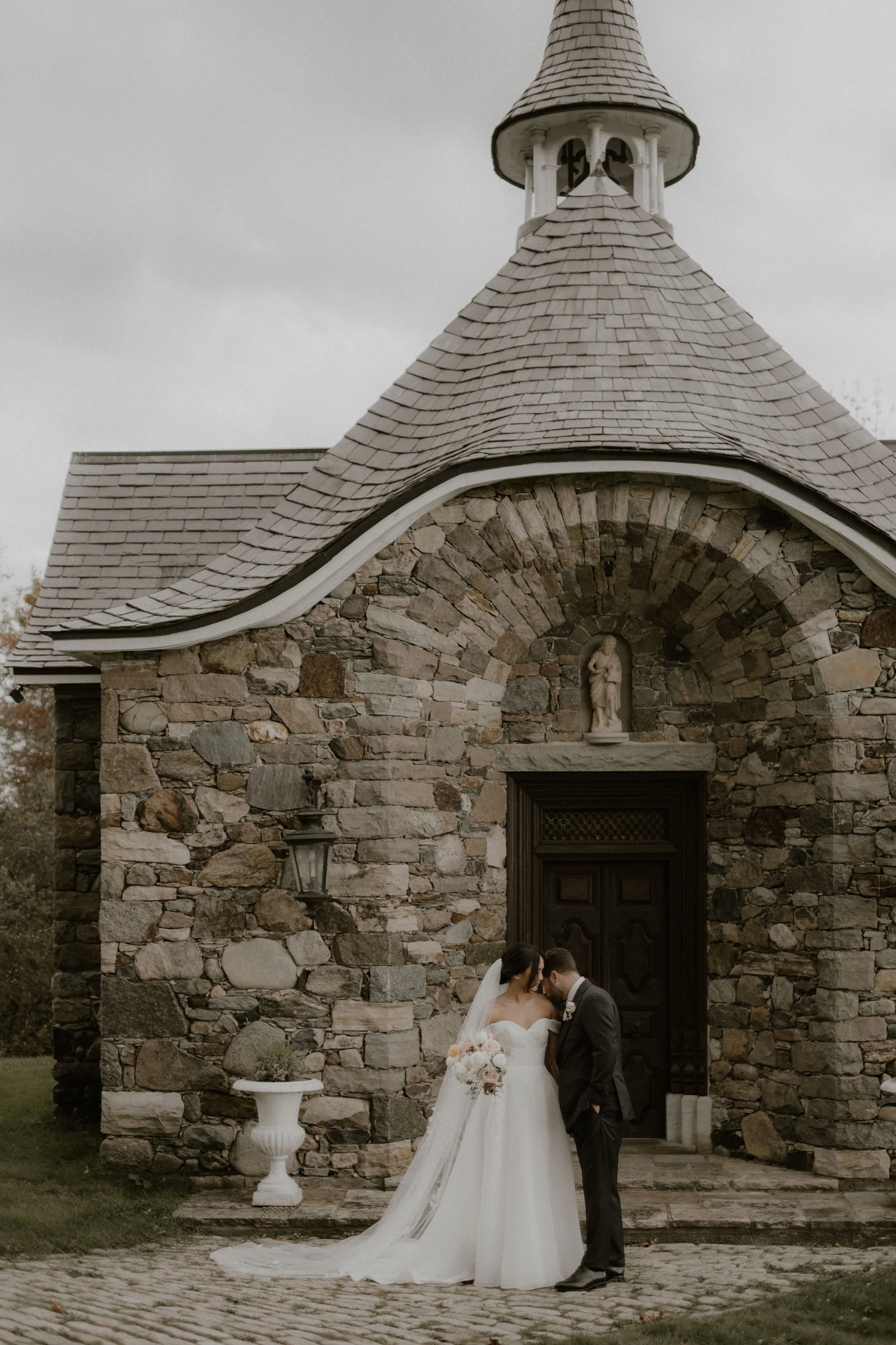 Sandy-Andre-Wedding-September-2024-293.jpg