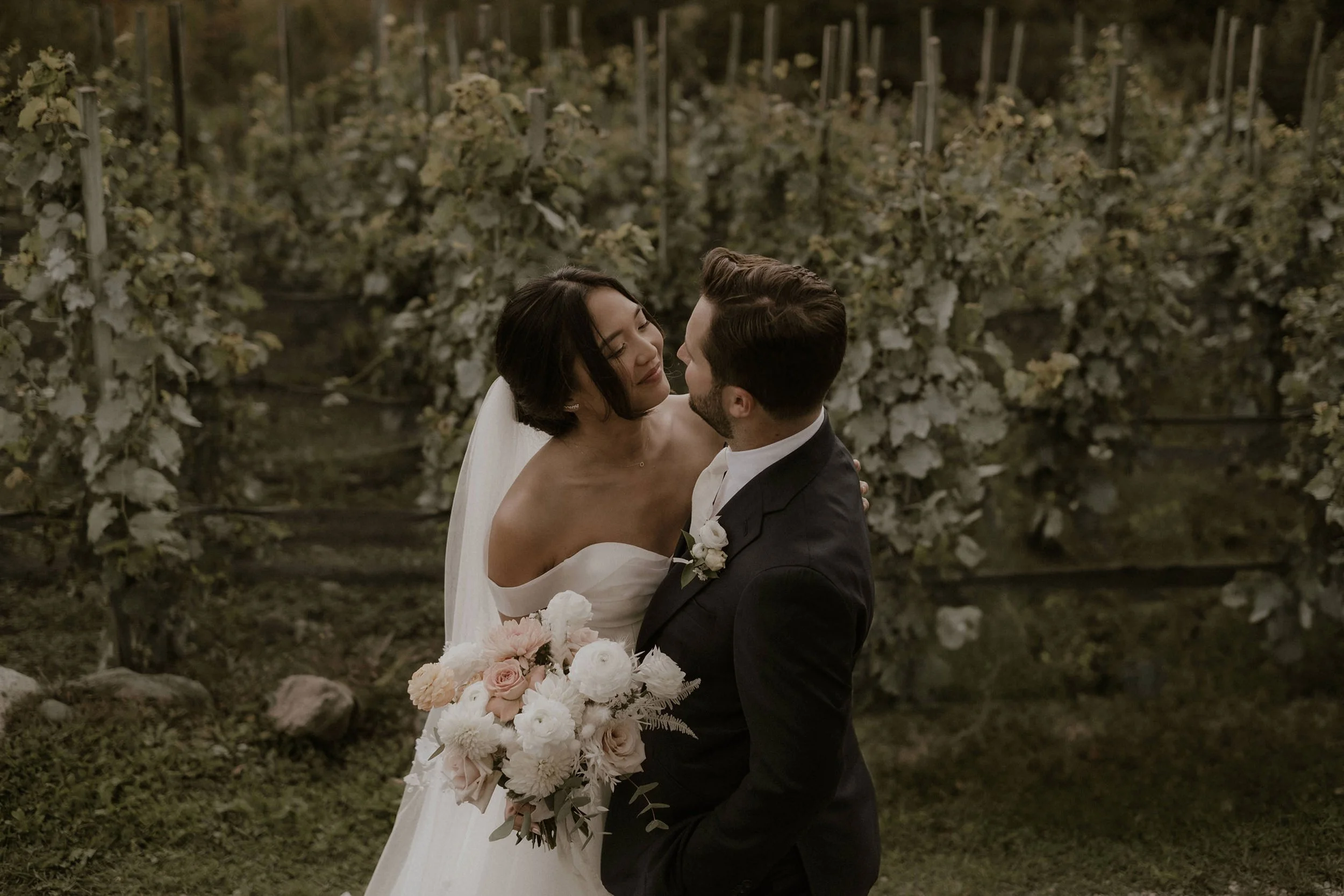 Sandy-Andre-Wedding-September-2024-193.jpg
