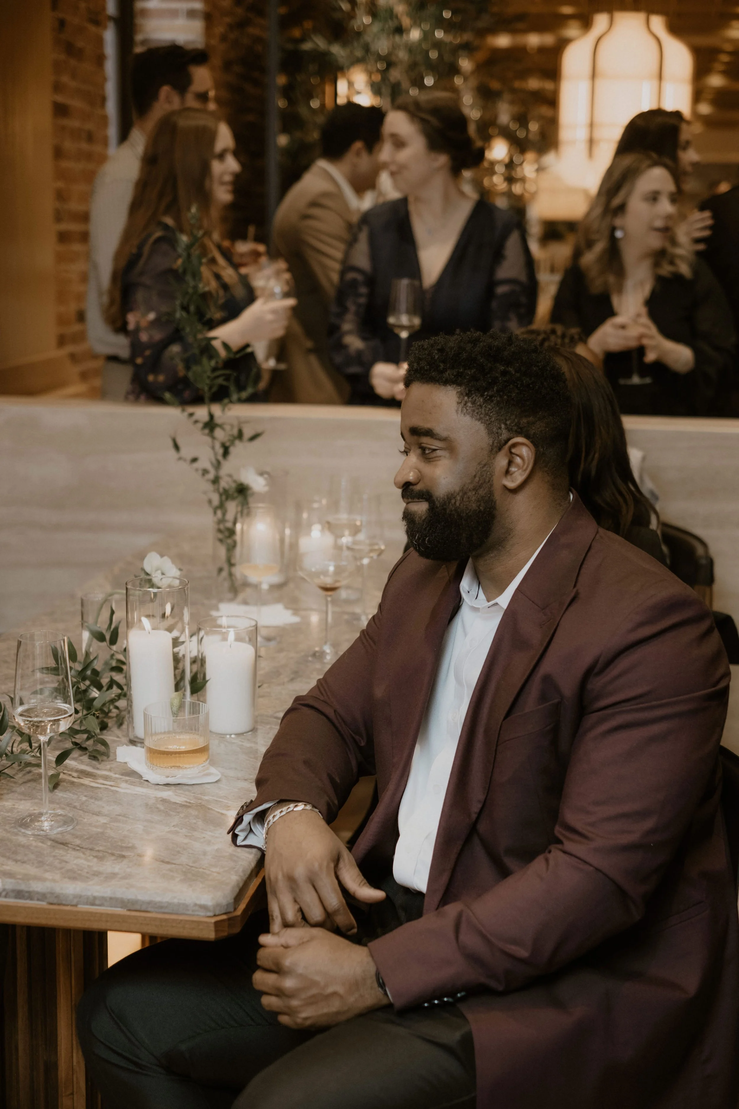 Erika-Gabriel-Wedding-463 copy.jpg