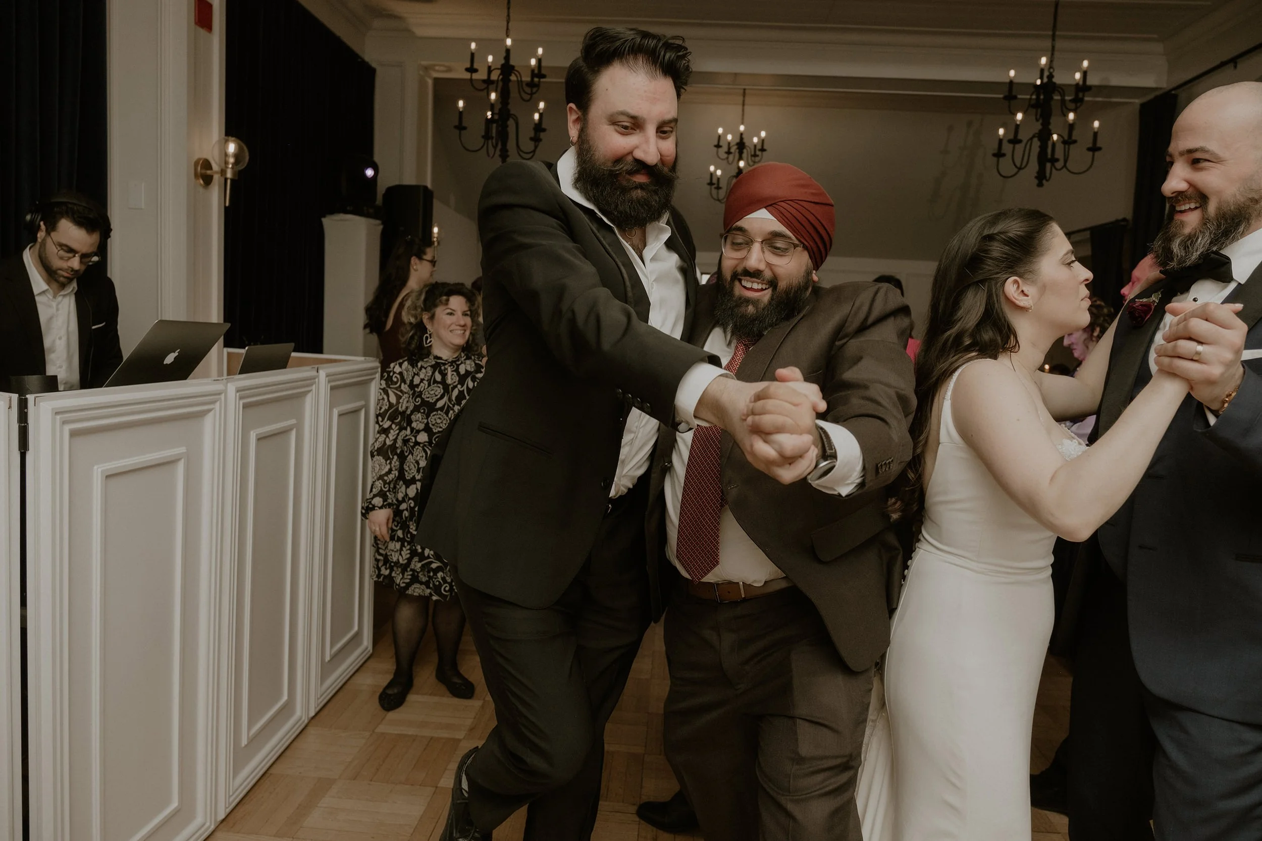 Louisa-Jamie-Wedding-542 copy.jpg