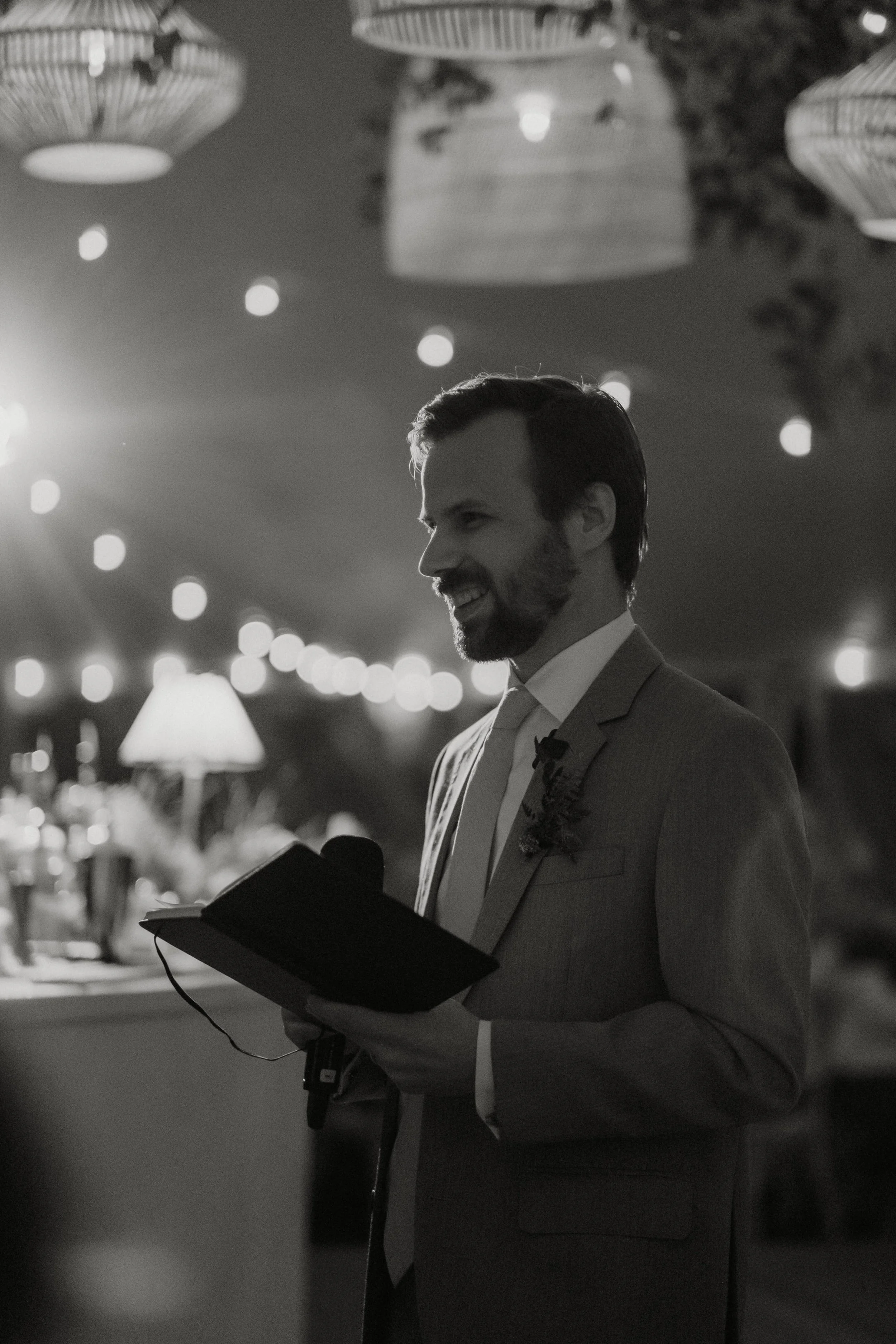 Laurel-Raphael-Wedding-2026-671.jpg