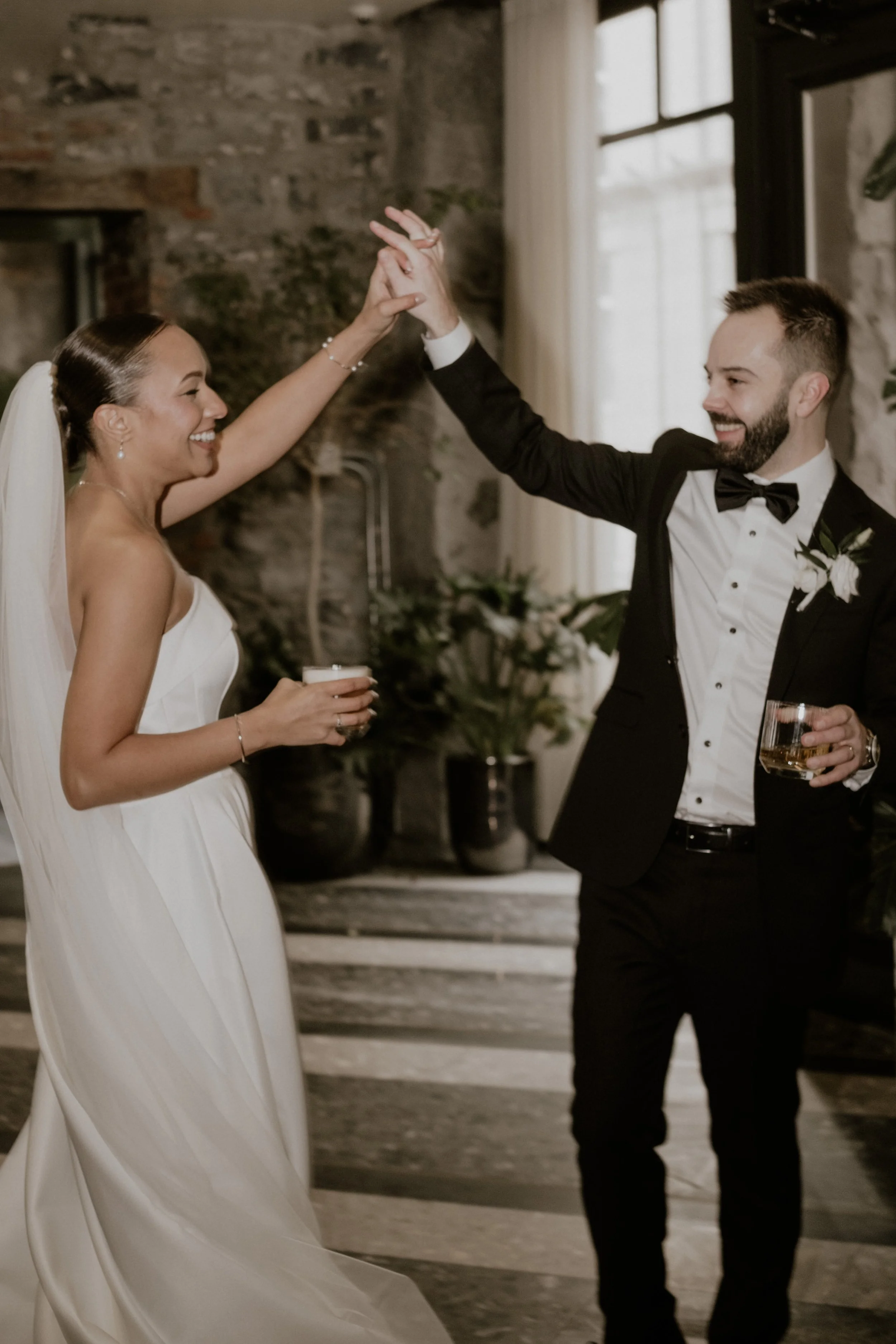 Erika-Gabriel-Wedding-415 copy.jpg