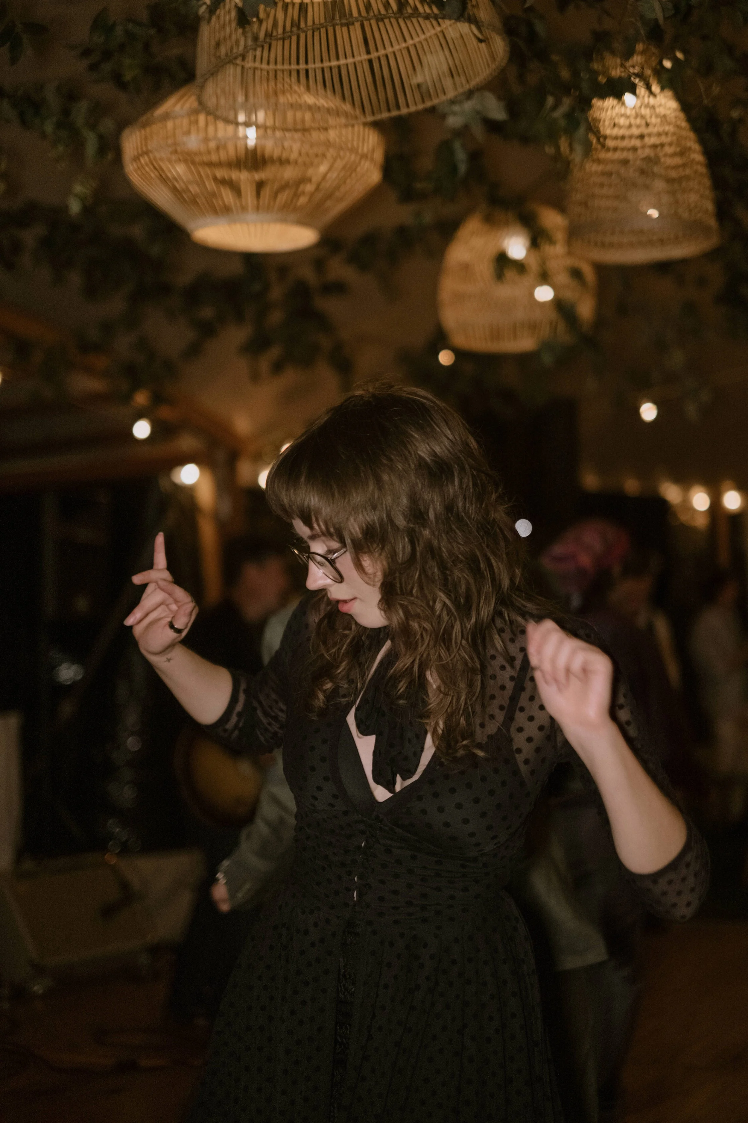 Laurel-Raphael-Wedding-2026-631.jpg