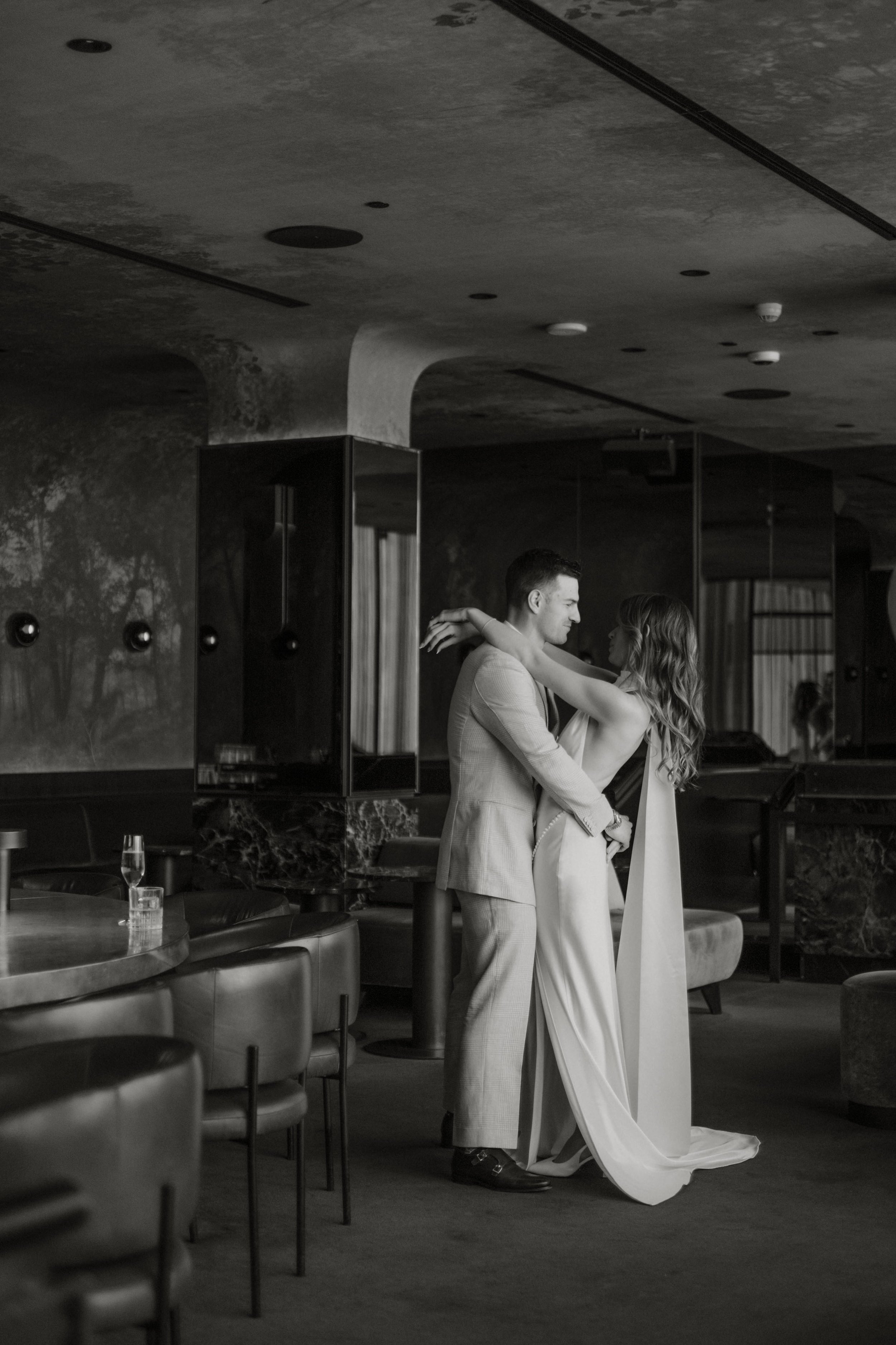 Kassandra-Scott-Wedding-2026-25.jpg