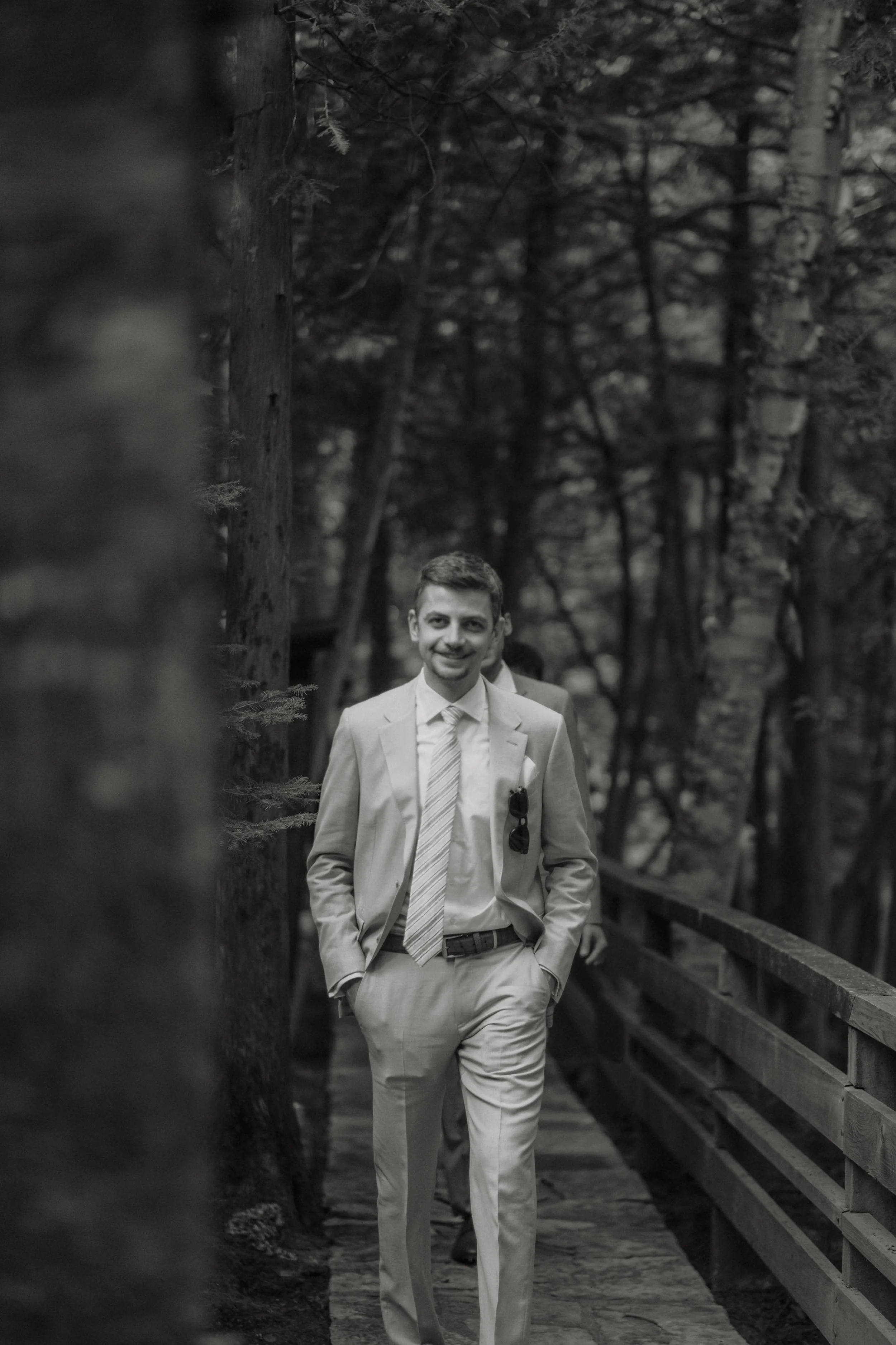 Laurel-Raphael-Wedding-2026-100.jpg