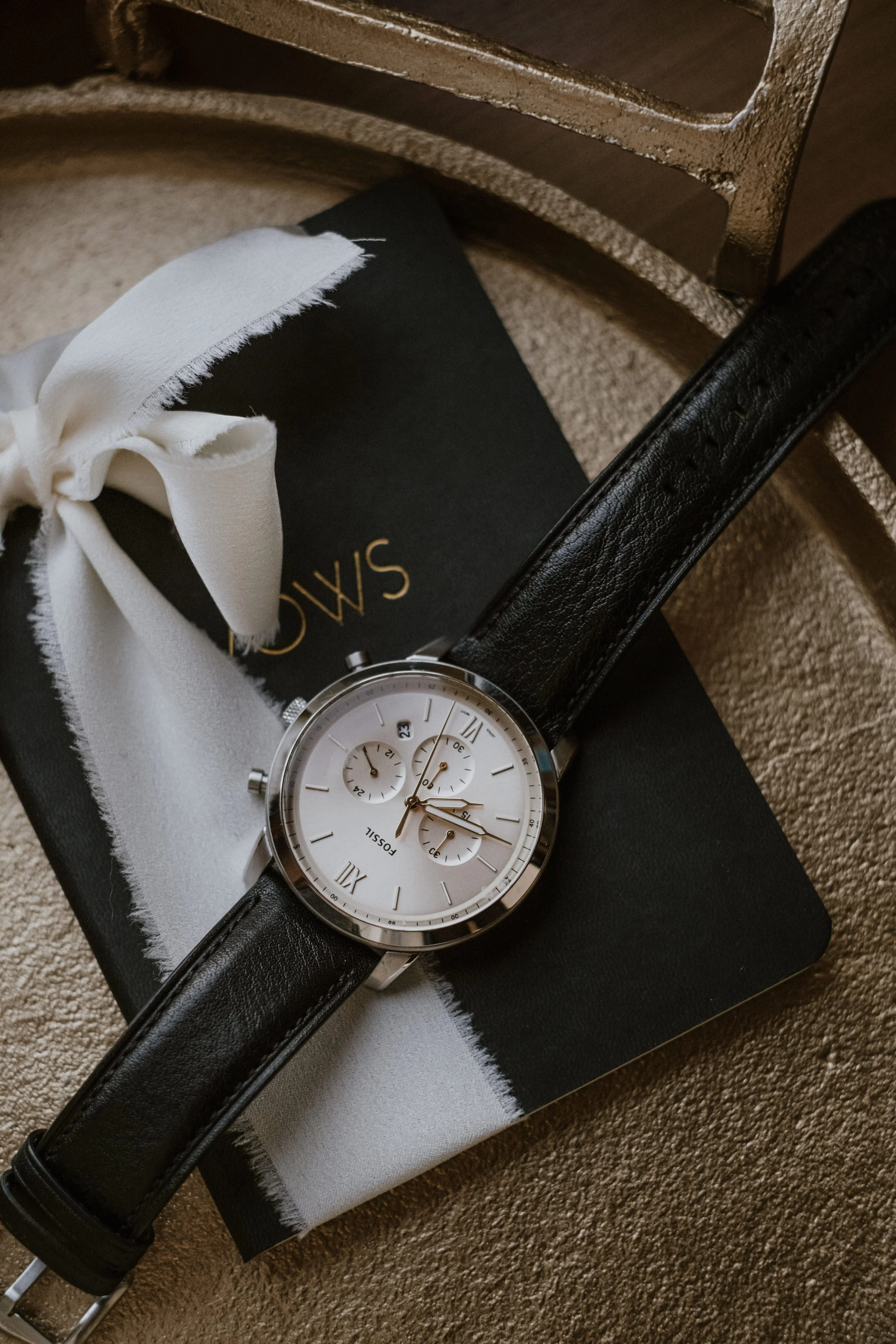 Erika-Gabriel-Wedding-3 copy.jpg